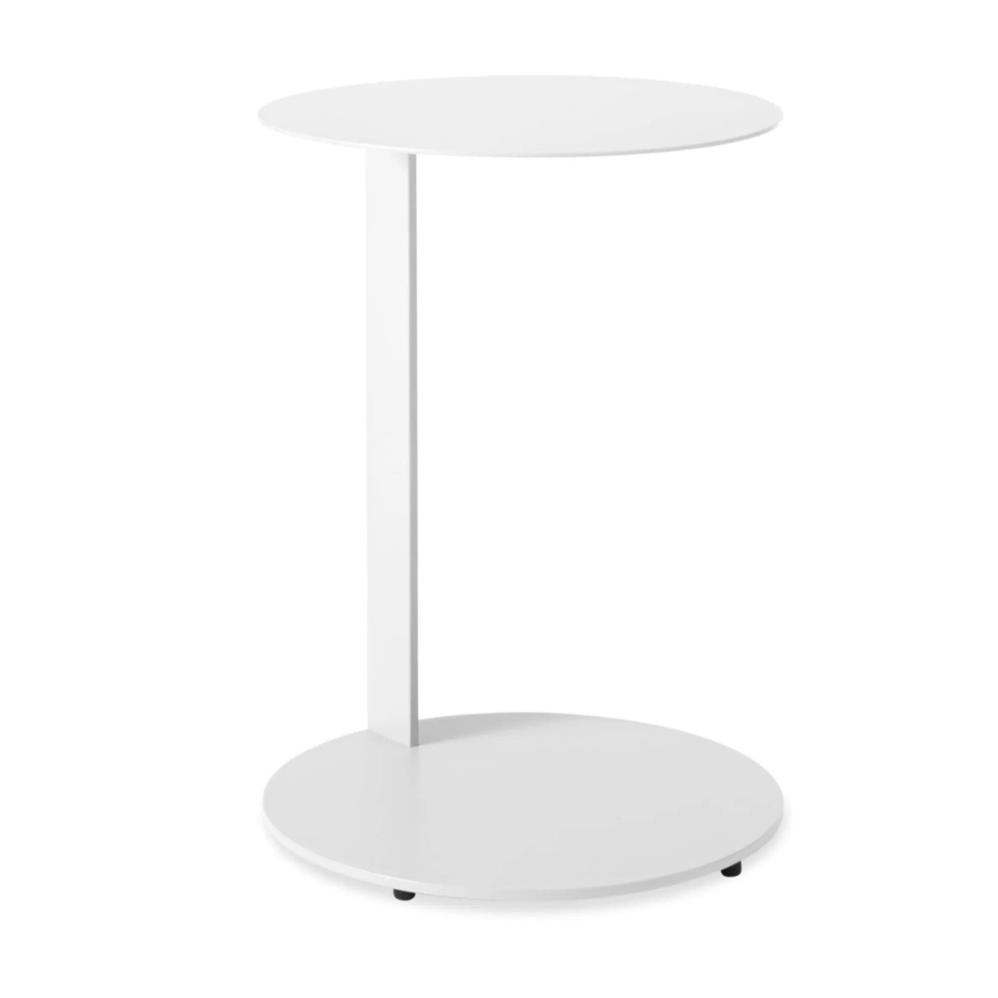 Note Side Table