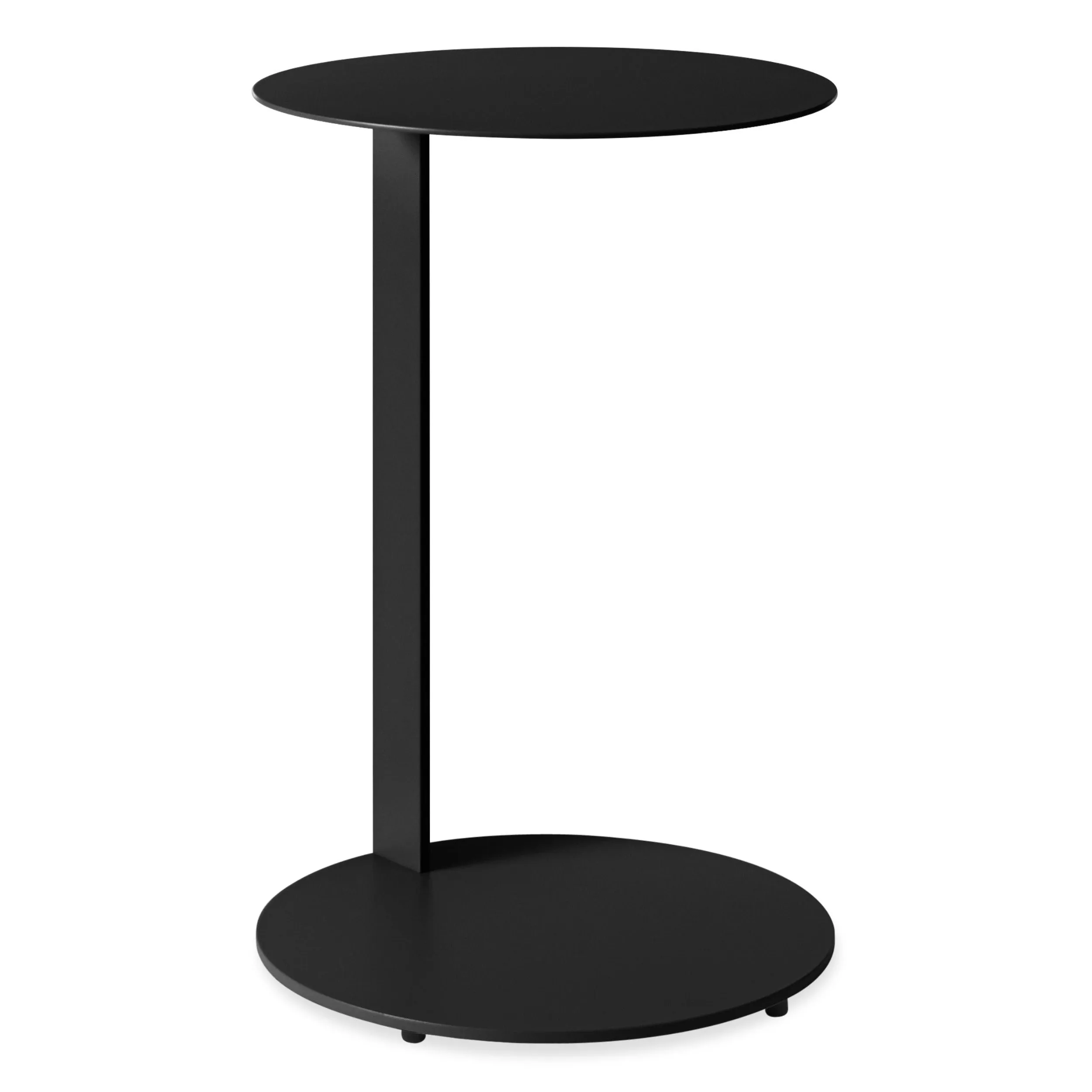 Note Side Table