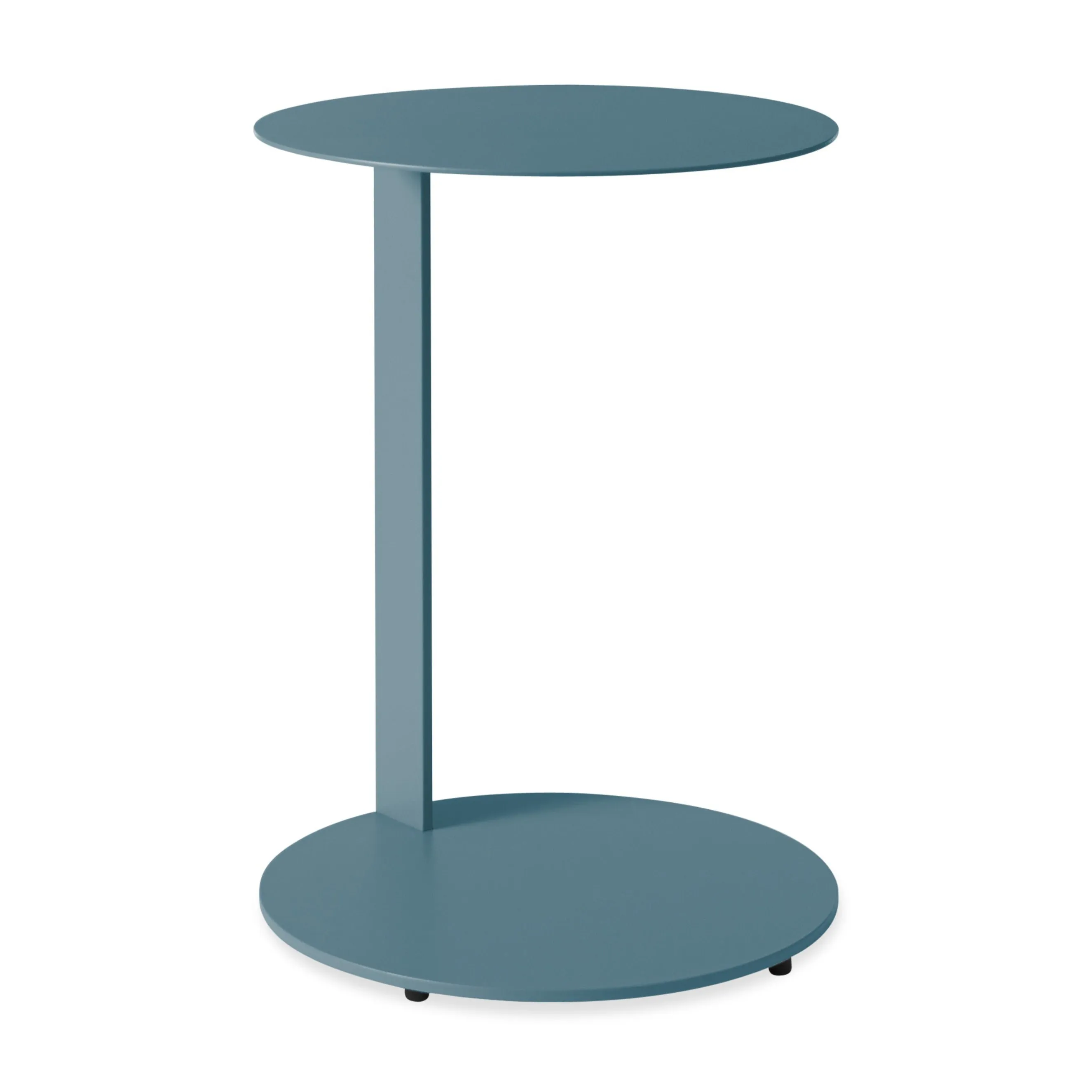 Note Side Table