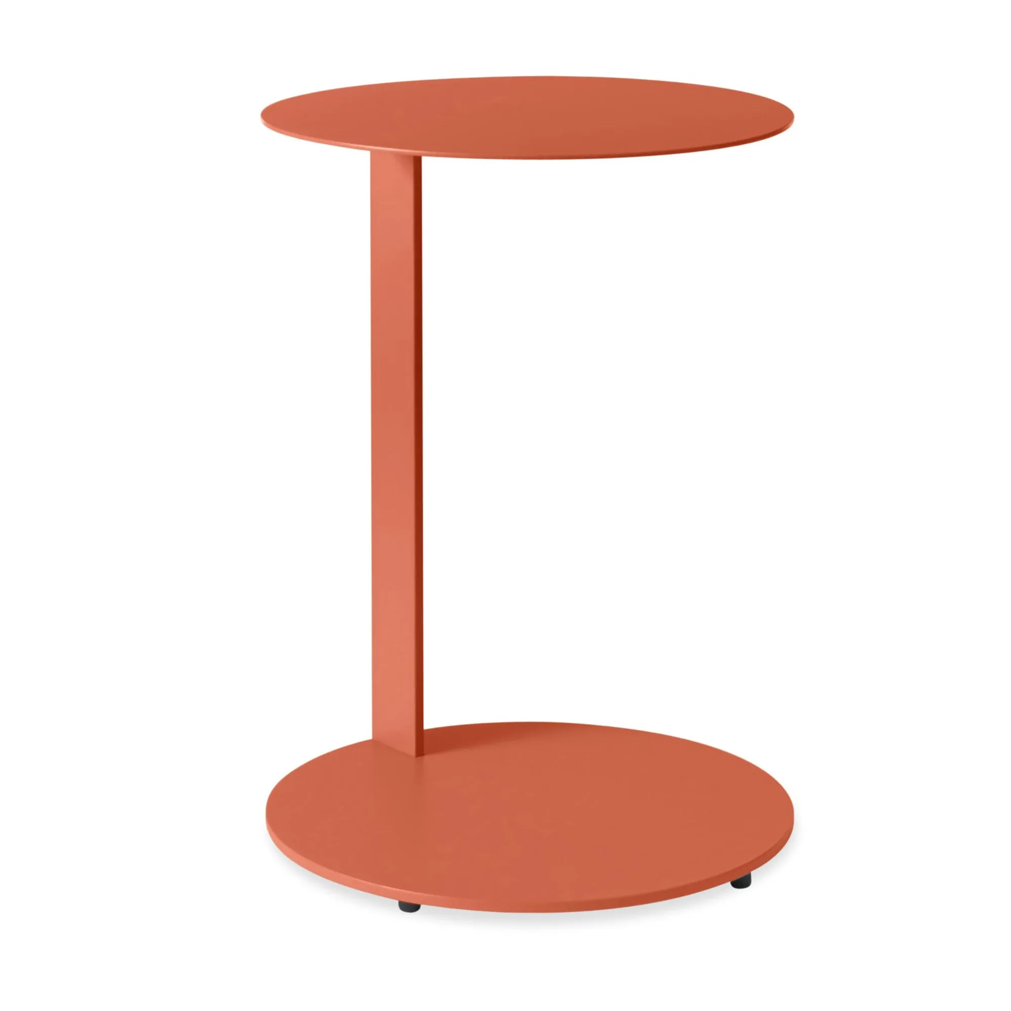 Note Side Table