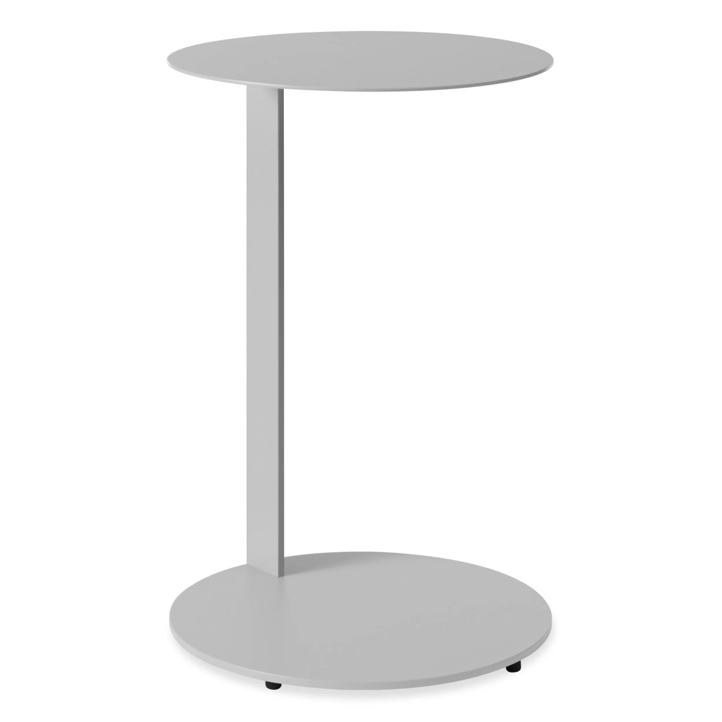 Note Side Table