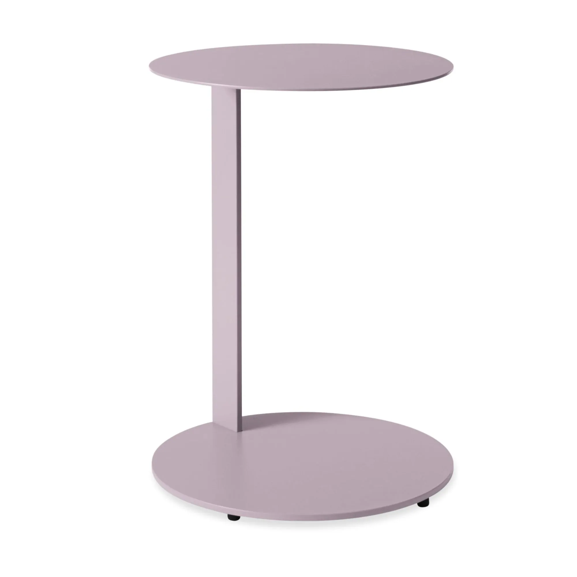 Note Side Table