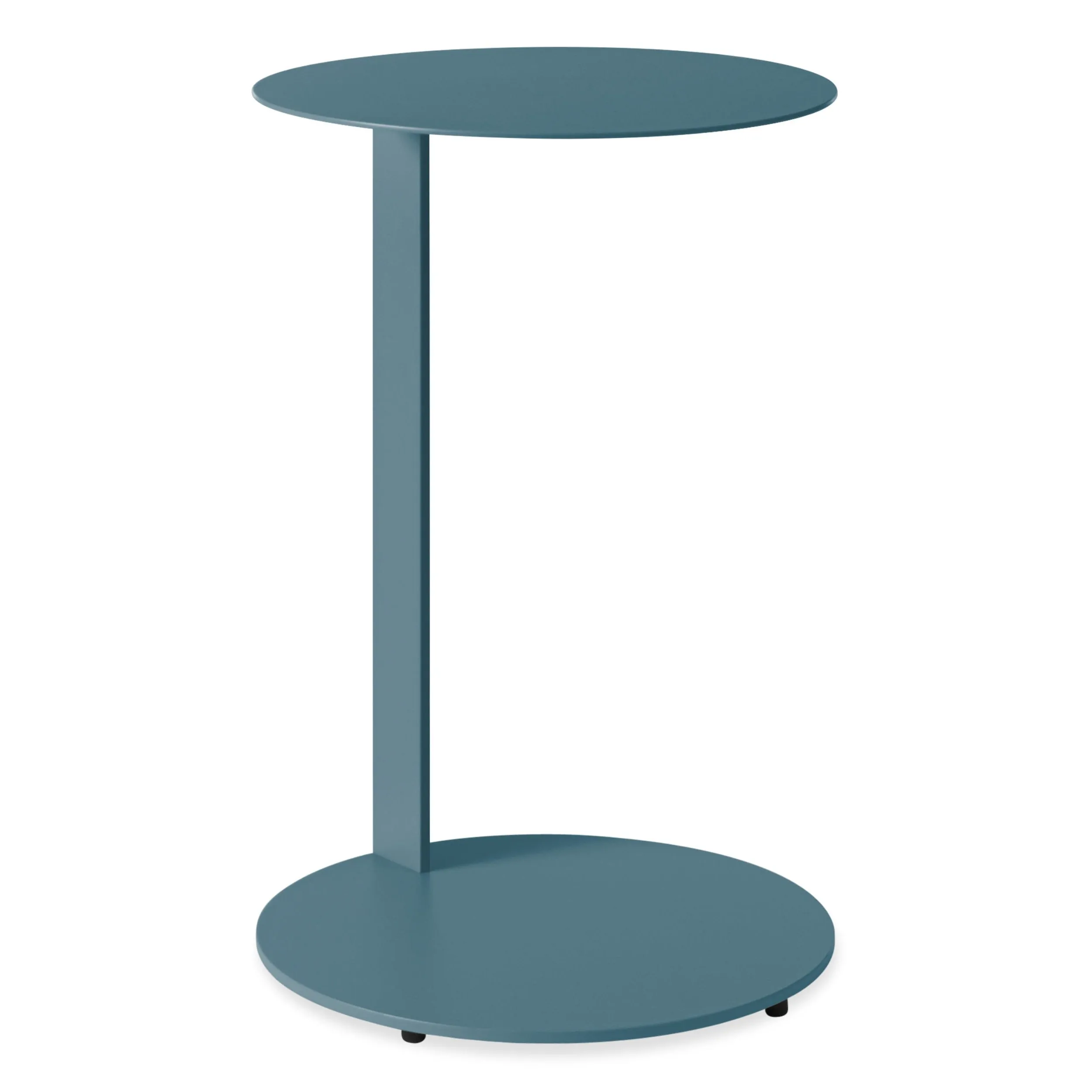 Note Side Table