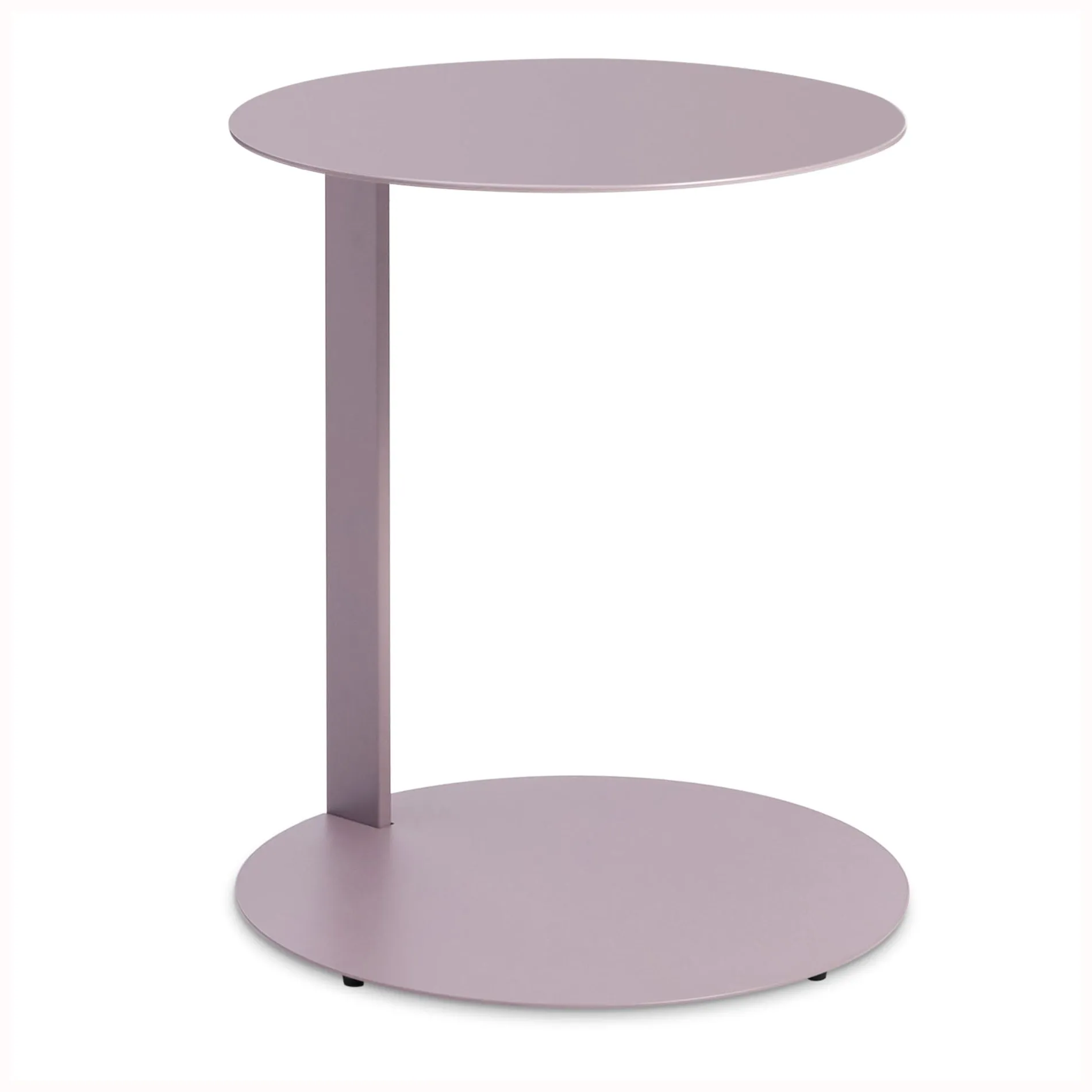 Note Side Table