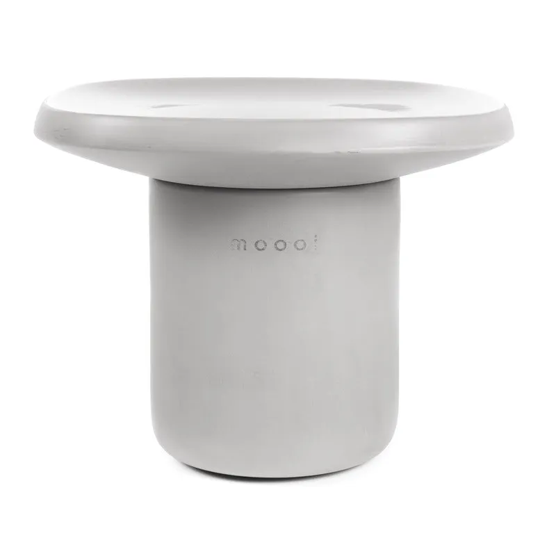 Obon Square Side Table
