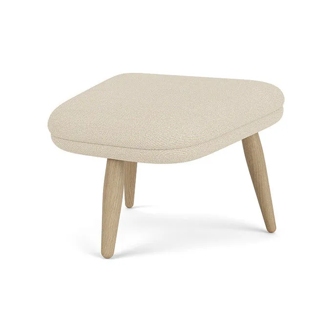 Oda Lounge Chair