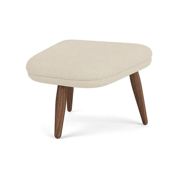 Oda Lounge Chair