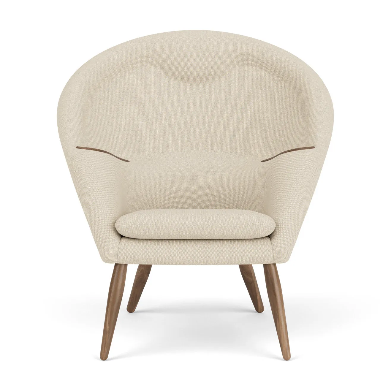 Oda Lounge Chair