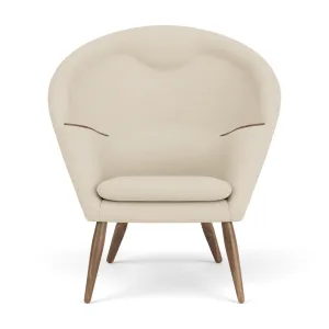 Oda Lounge Chair