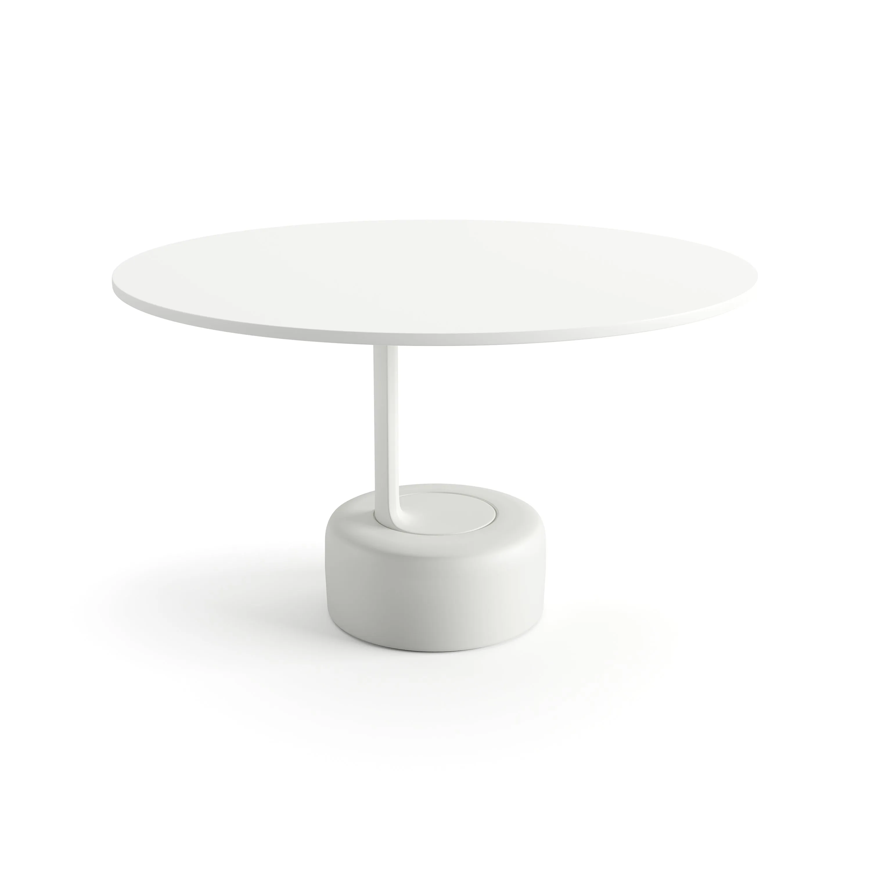 Oell Coffee Table