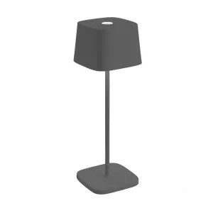 Ofelia Portable Table Lamp