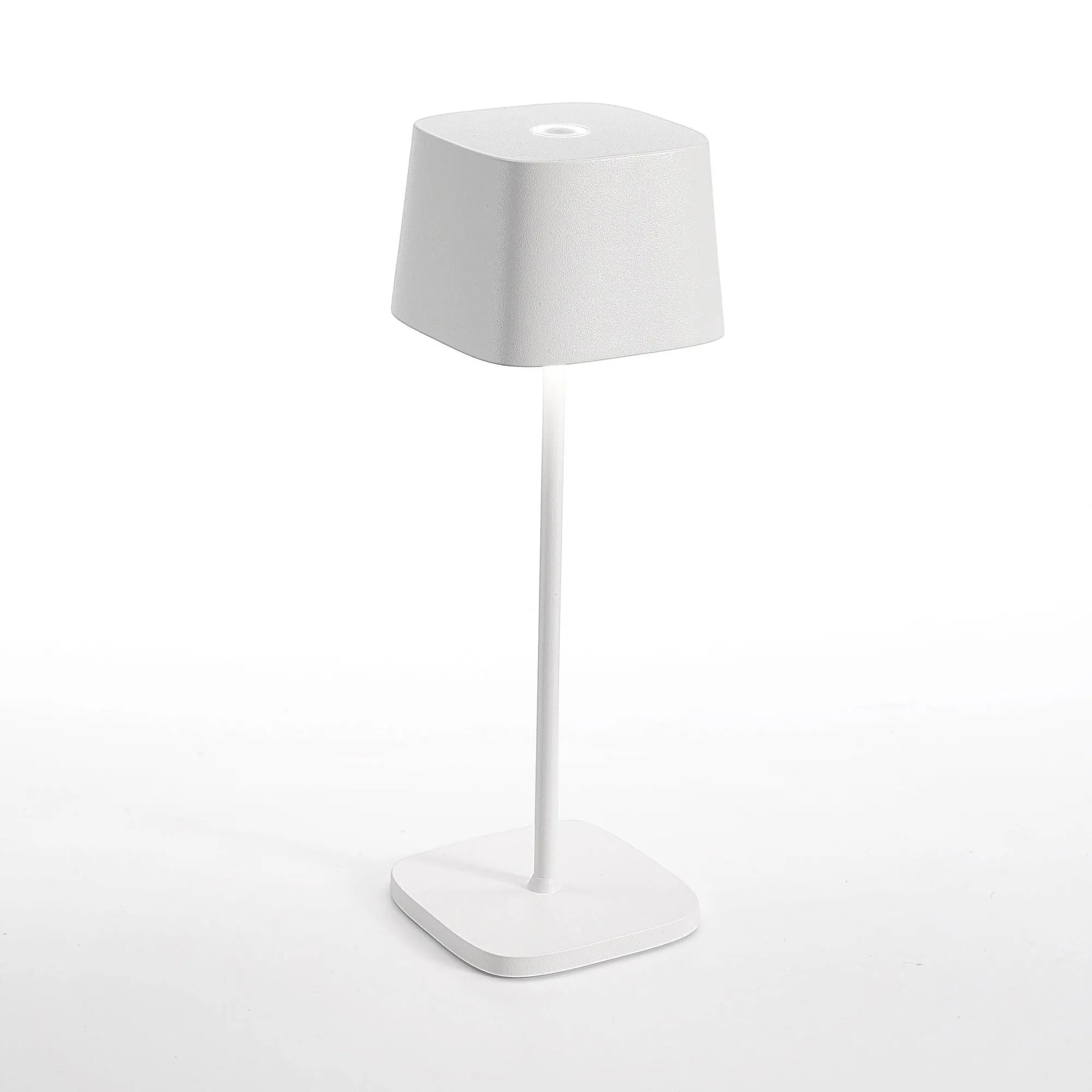Ofelia Portable Table Lamp