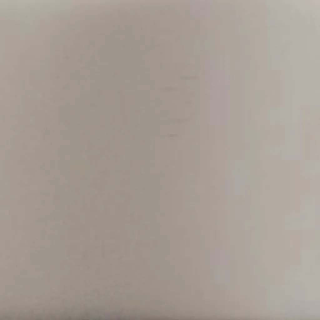 Oliver Wall / Ceiling Light