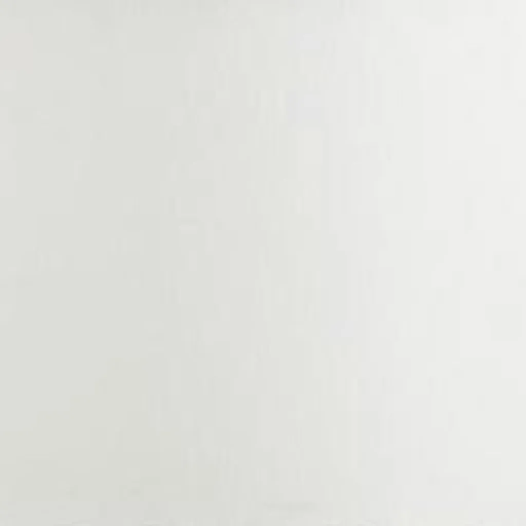 Oliver Wall / Ceiling Light