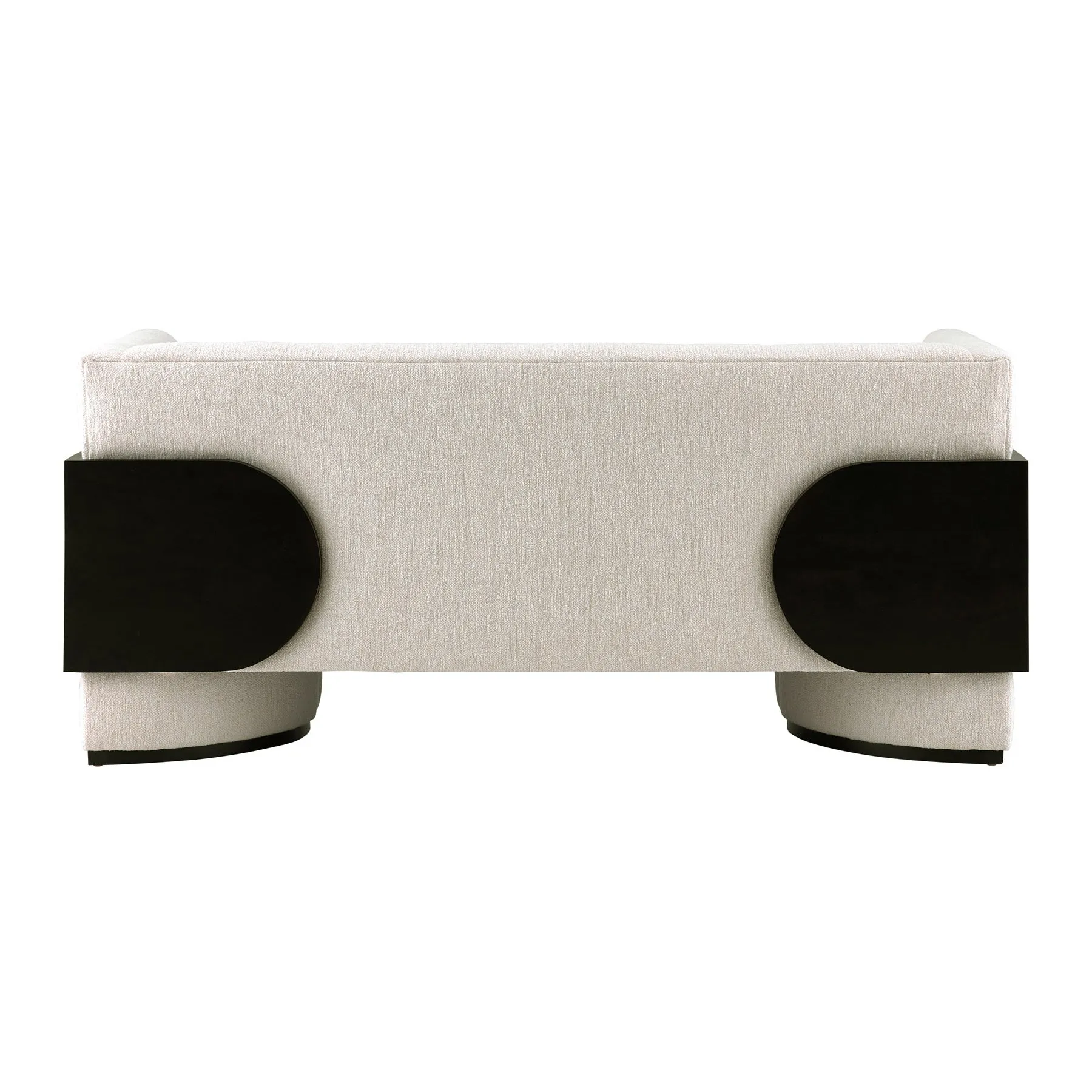 Olympus Settee