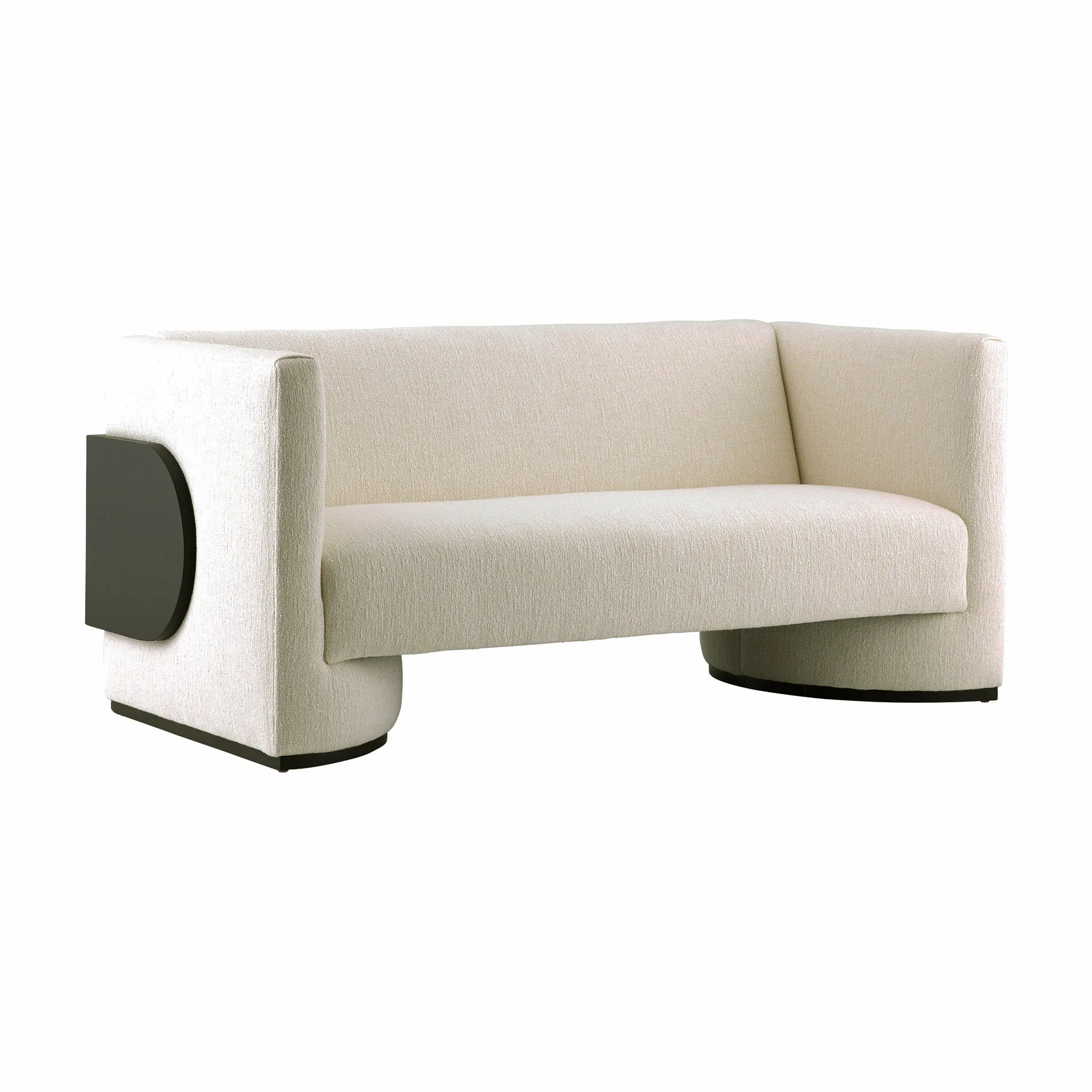 Olympus Settee