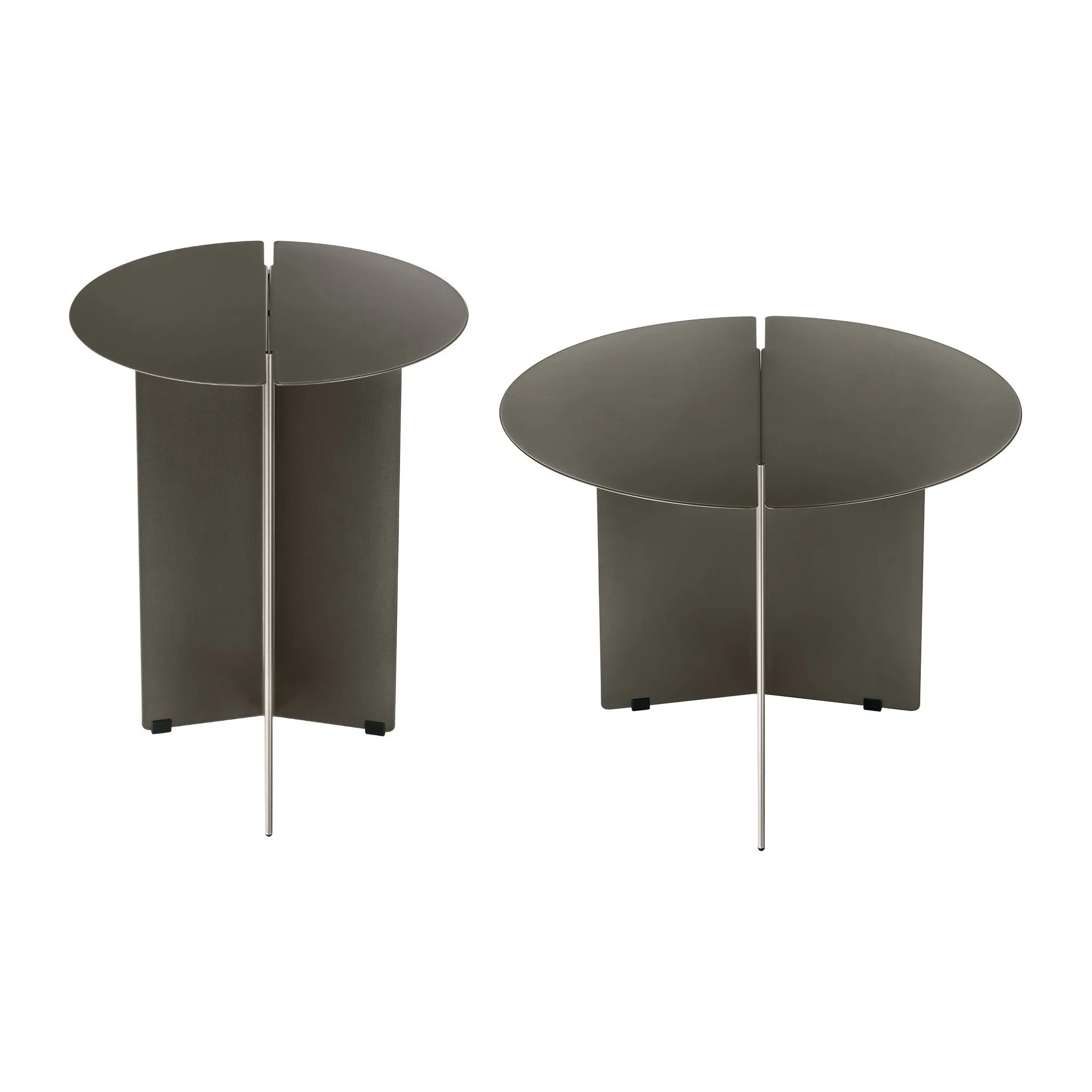 Oru Side Table