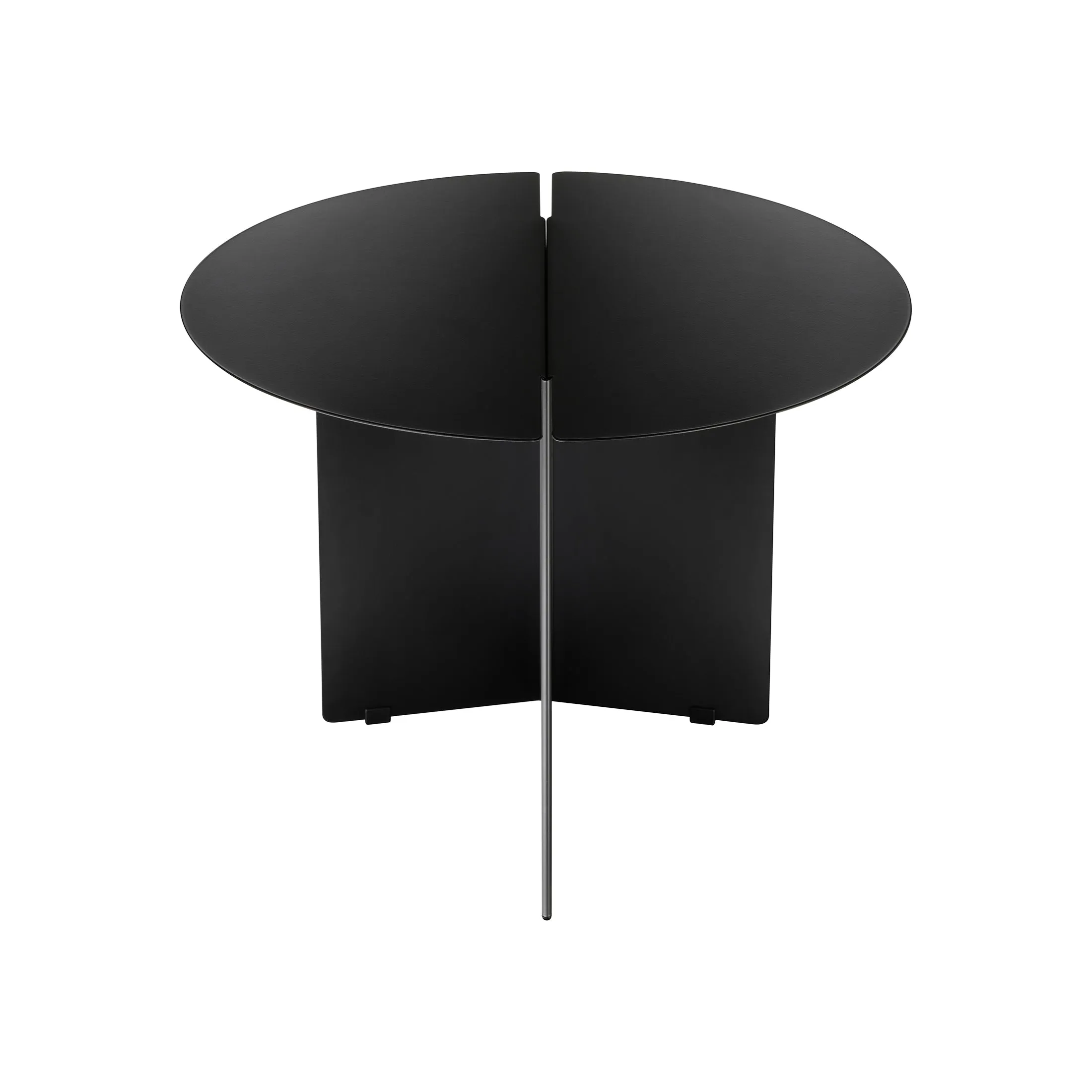 Oru Side Table