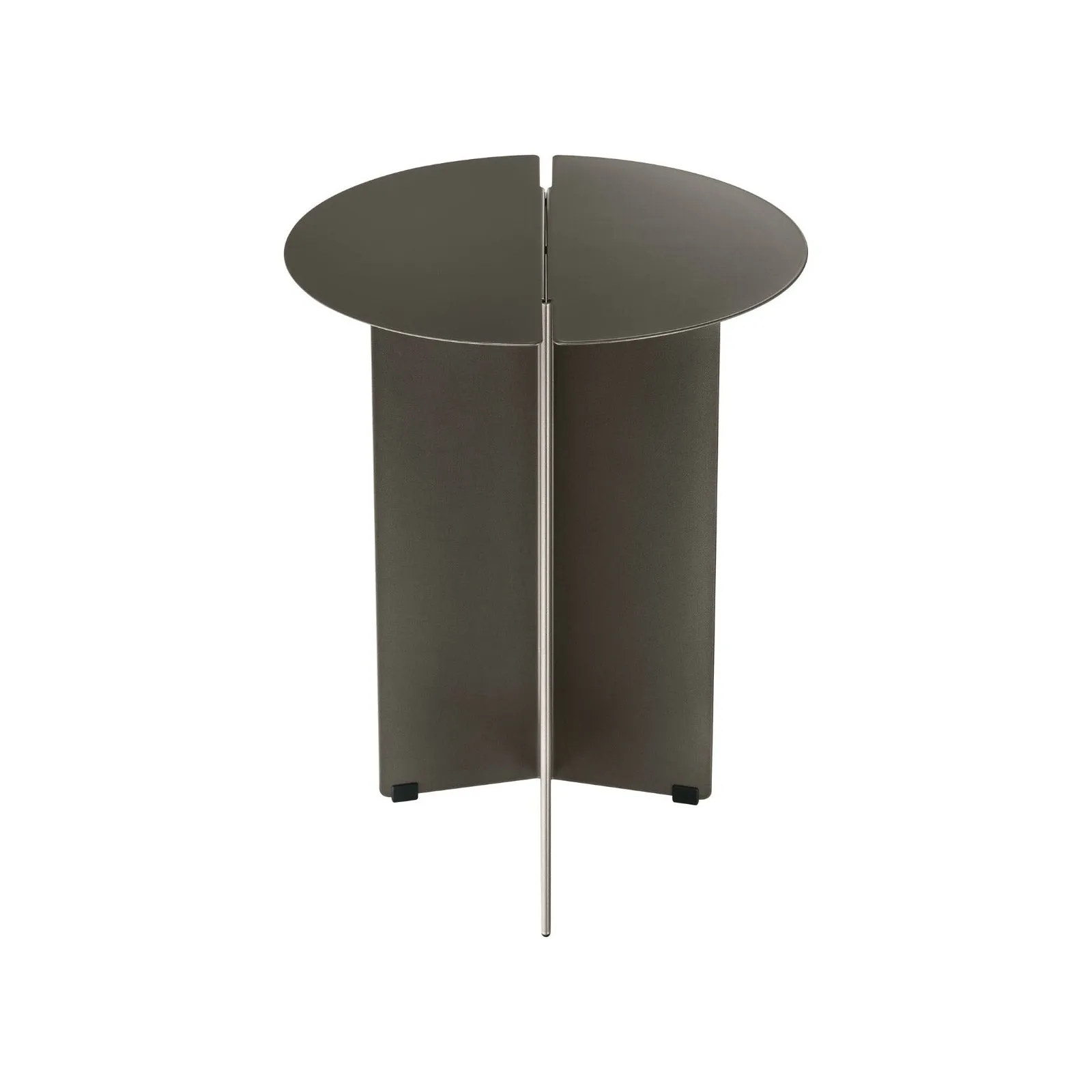 Oru Side Table