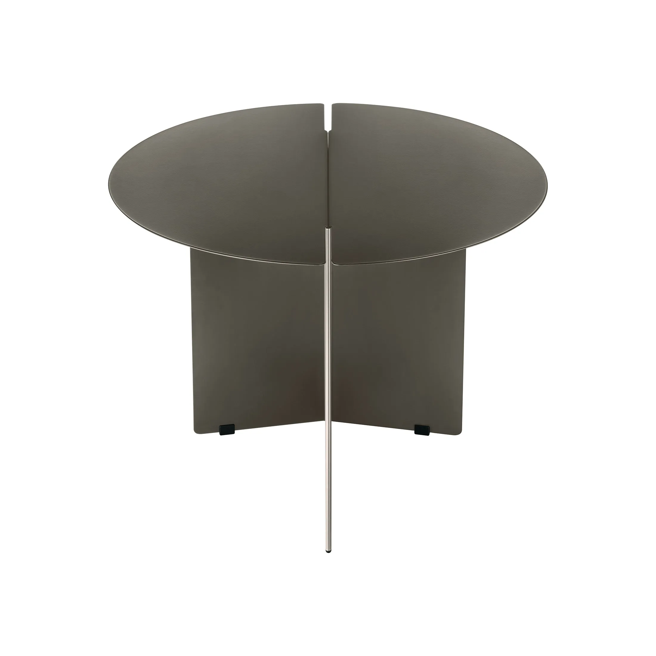 Oru Side Table