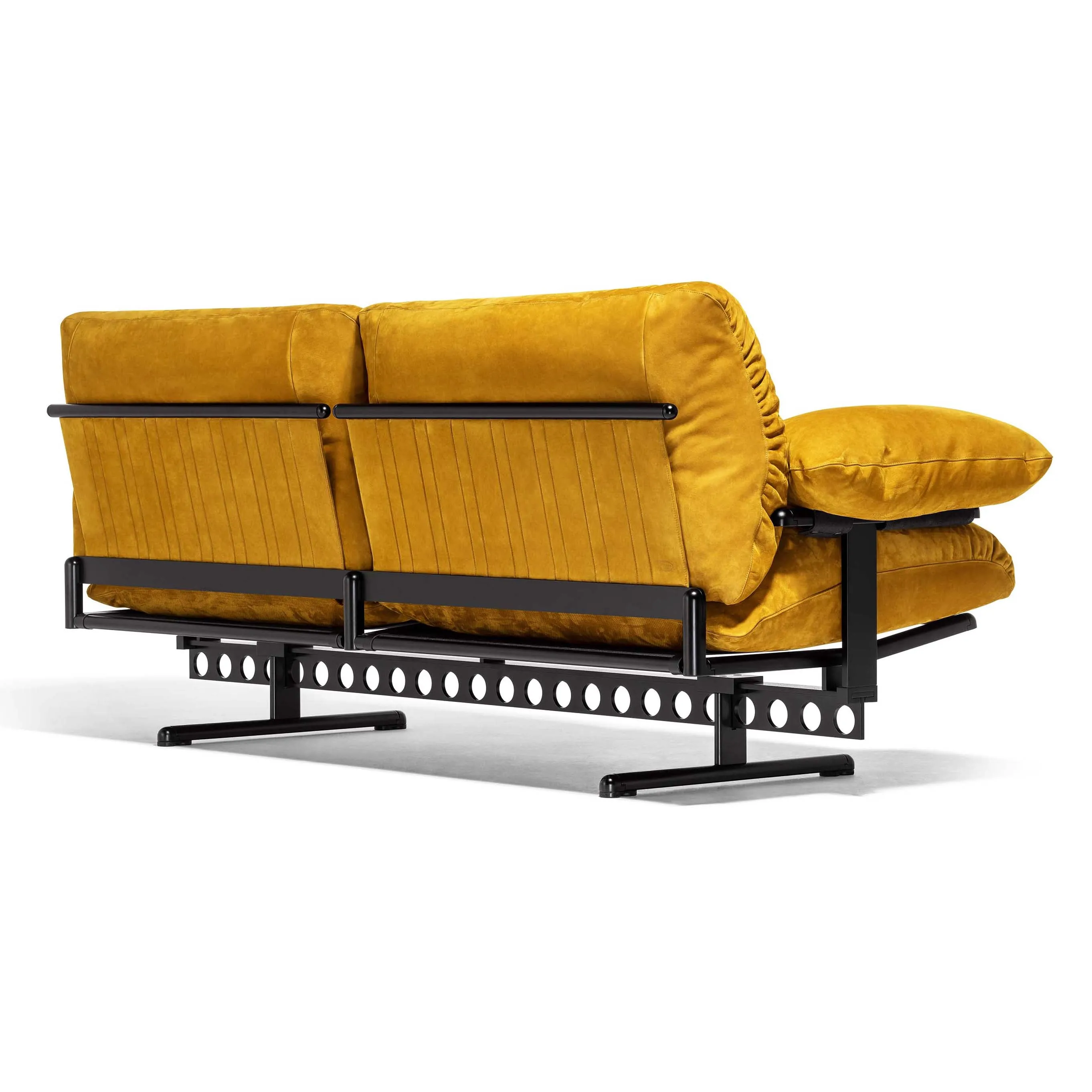 Ouverture Sofa