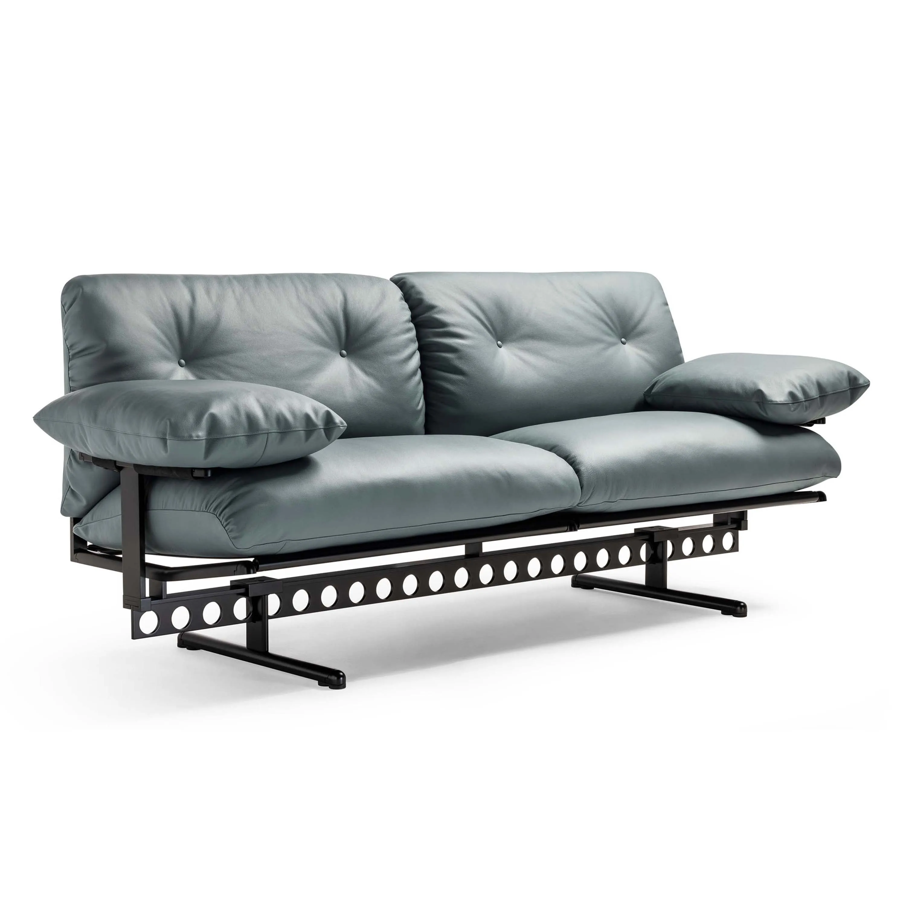 Ouverture Sofa