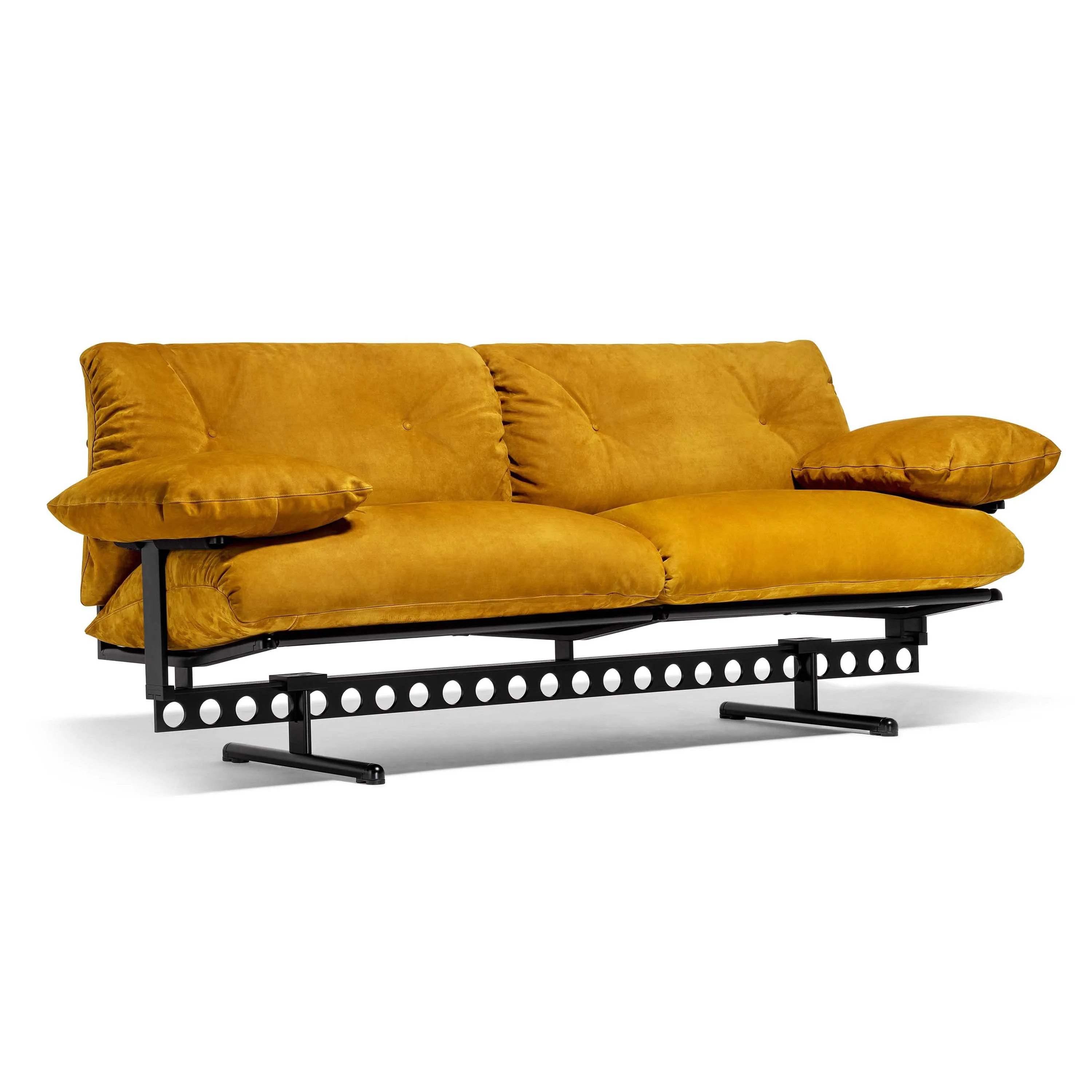 Ouverture Sofa