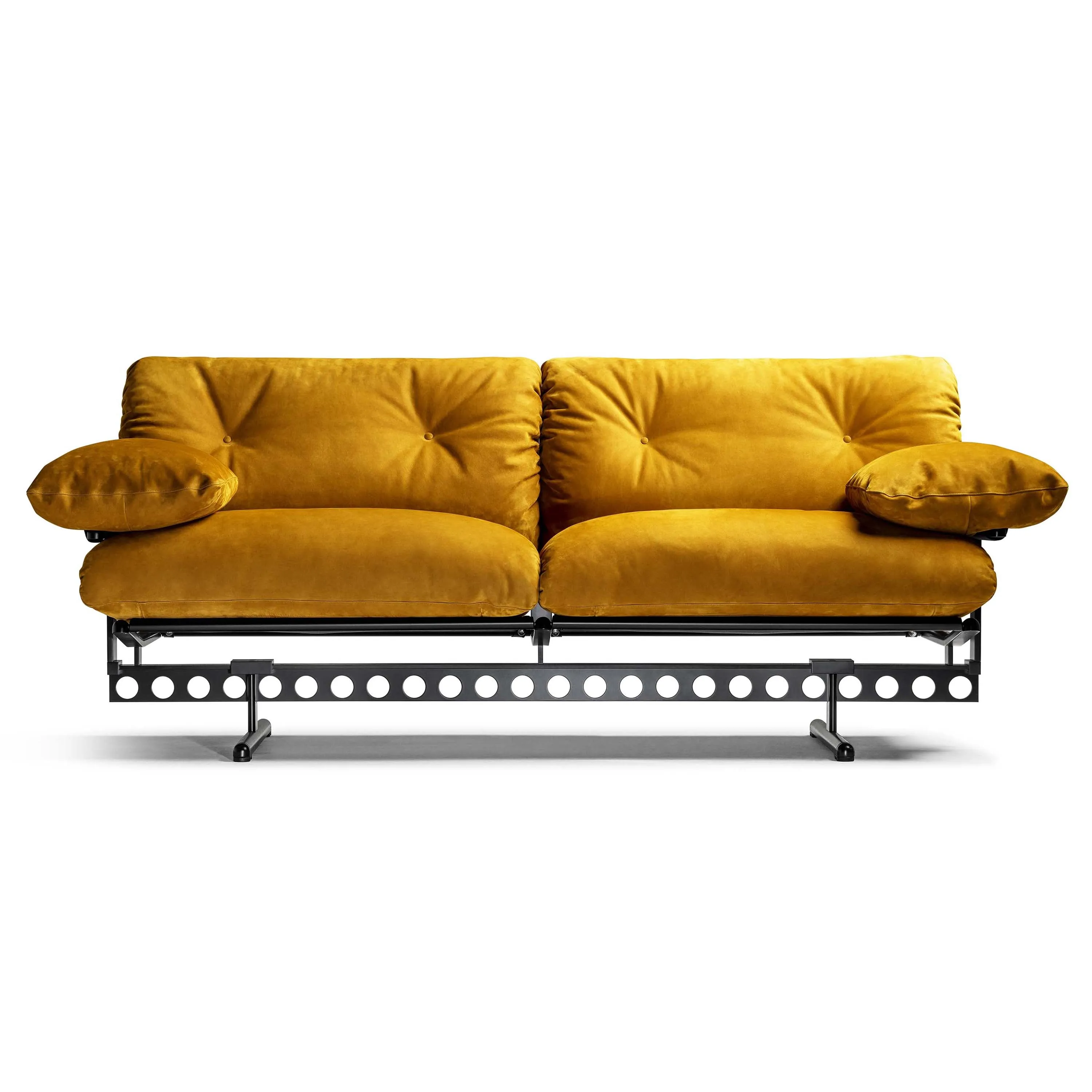 Ouverture Sofa