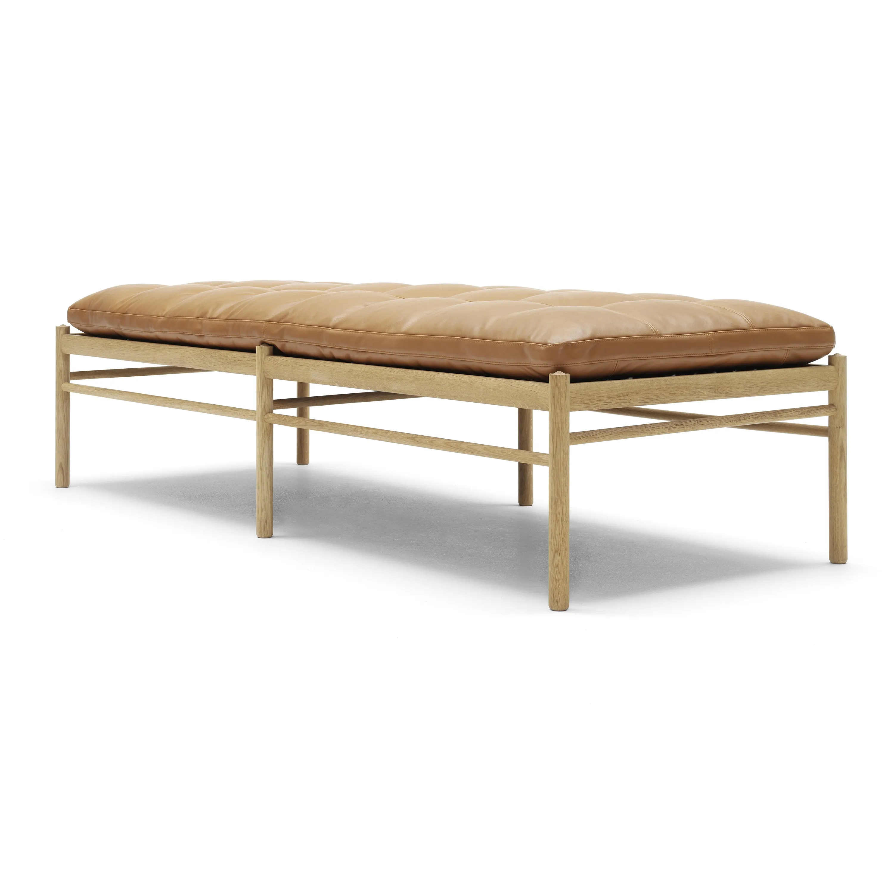 OW150 Daybed