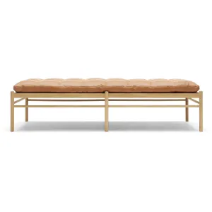 OW150 Daybed