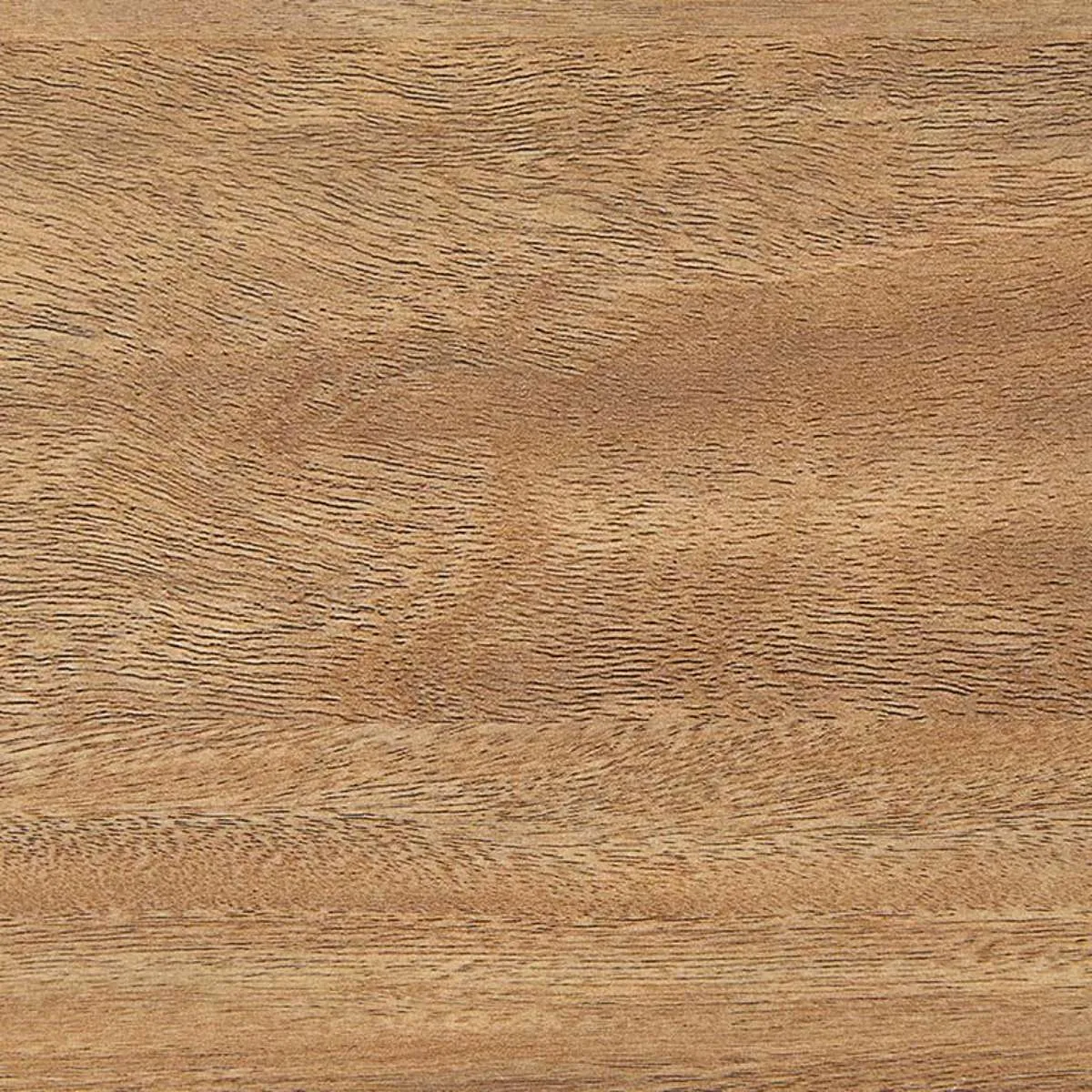 Owen Three Drawer - Walnut Mocka