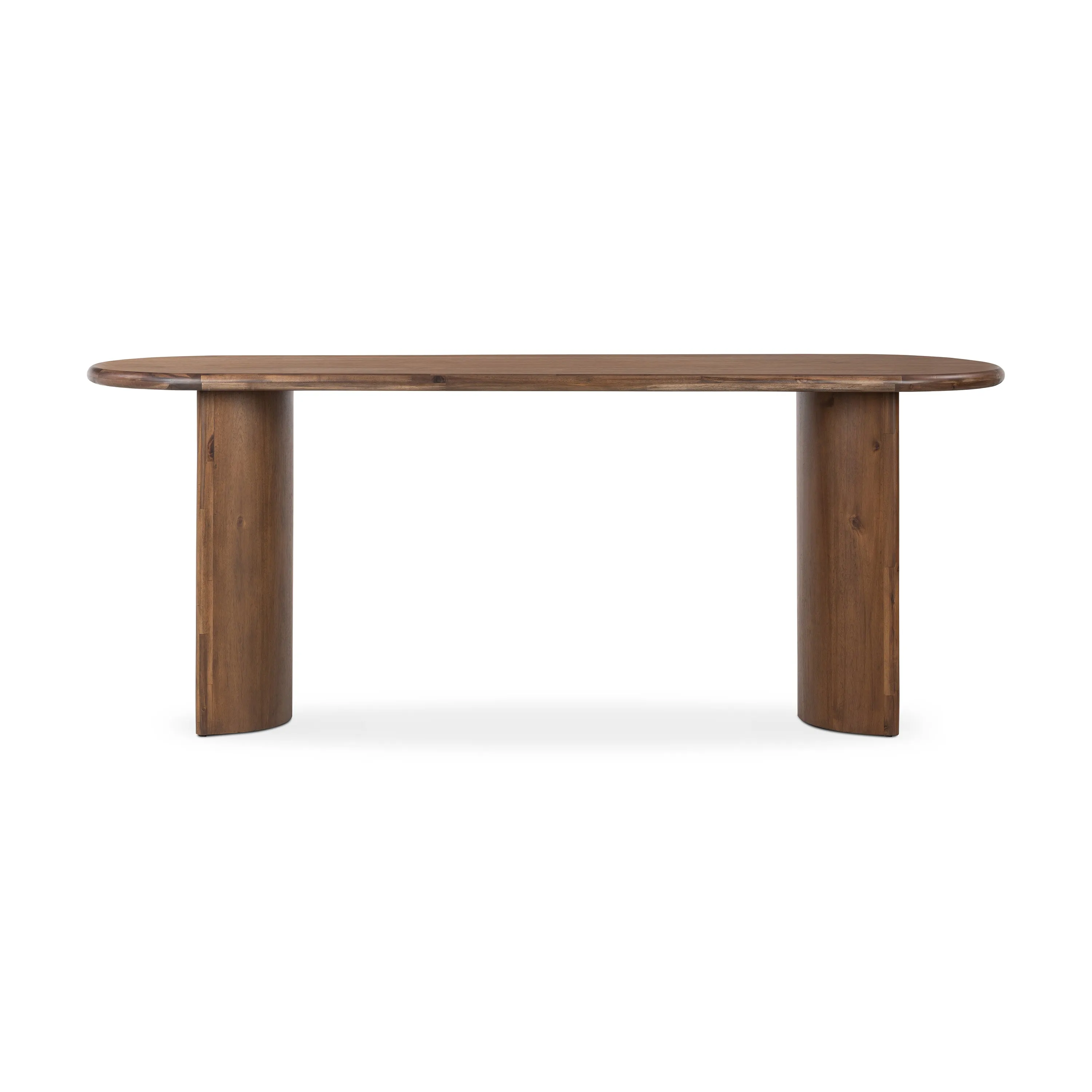 Paden Console Table