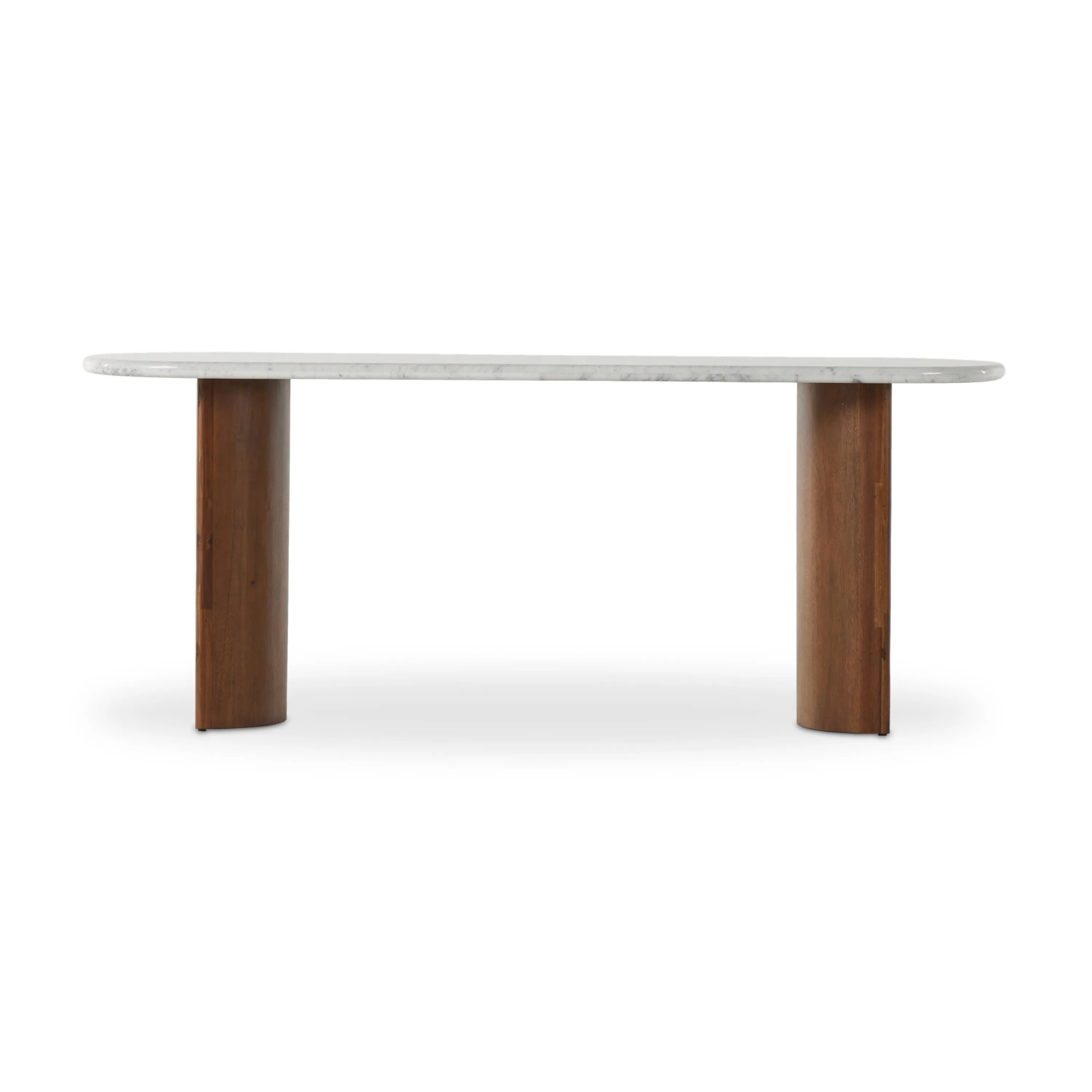 Paden Console Table