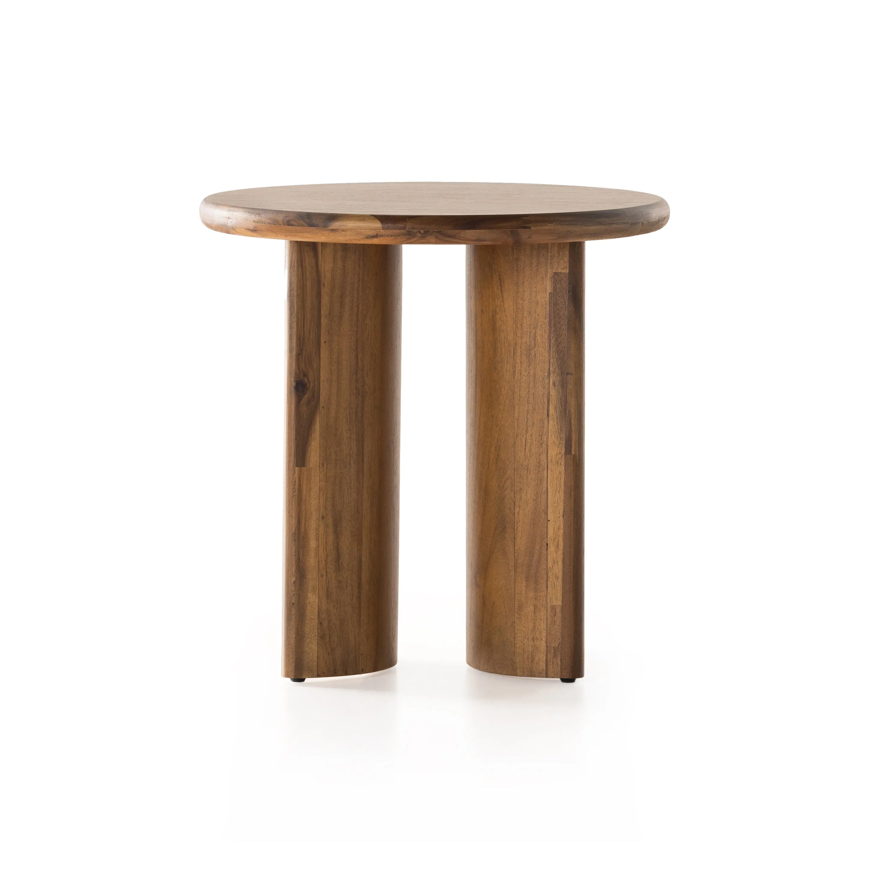 Paden End Table