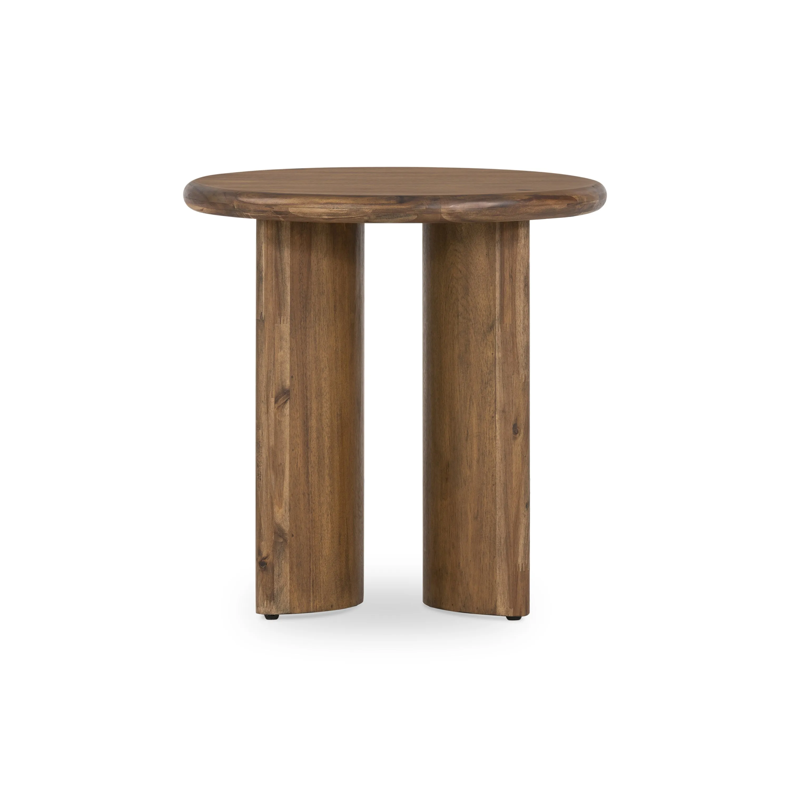 Paden End Table