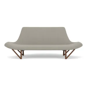 Pagode Sofa