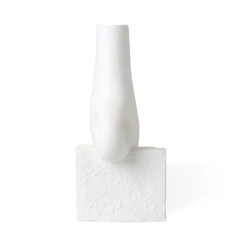 Paradox Large Vase