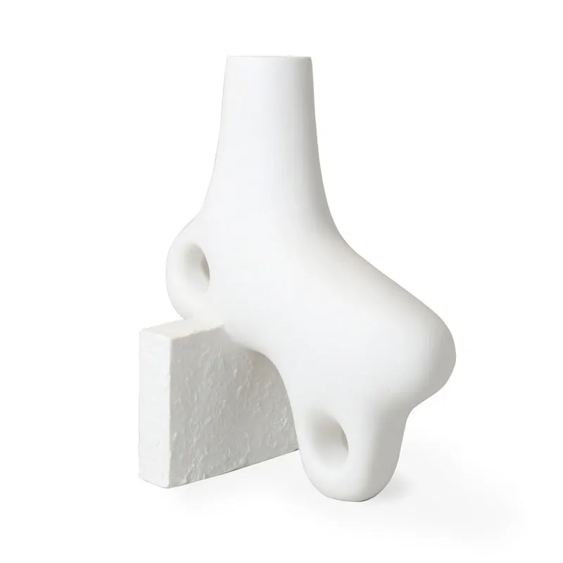 Paradox Large Vase