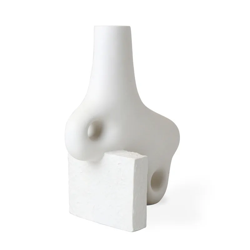 Paradox Large Vase
