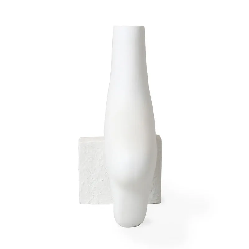 Paradox Large Vase