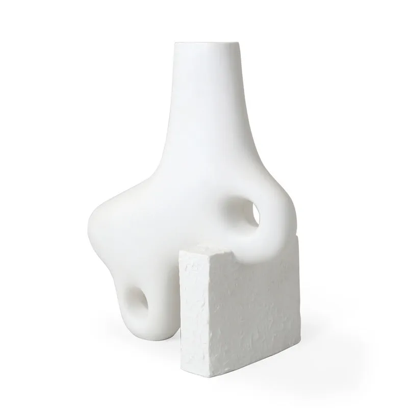 Paradox Large Vase