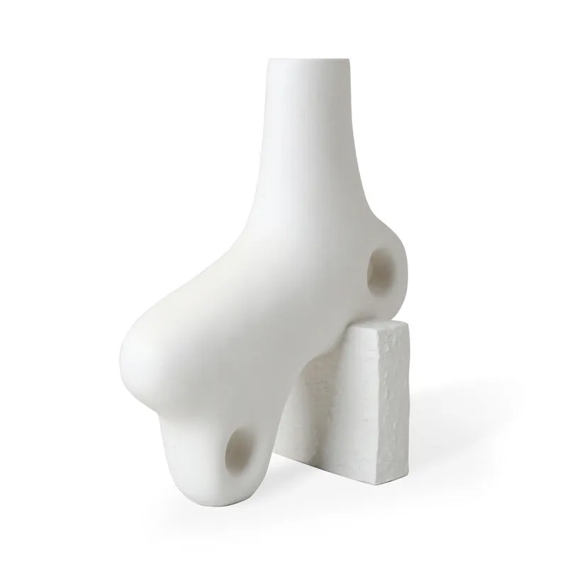 Paradox Large Vase