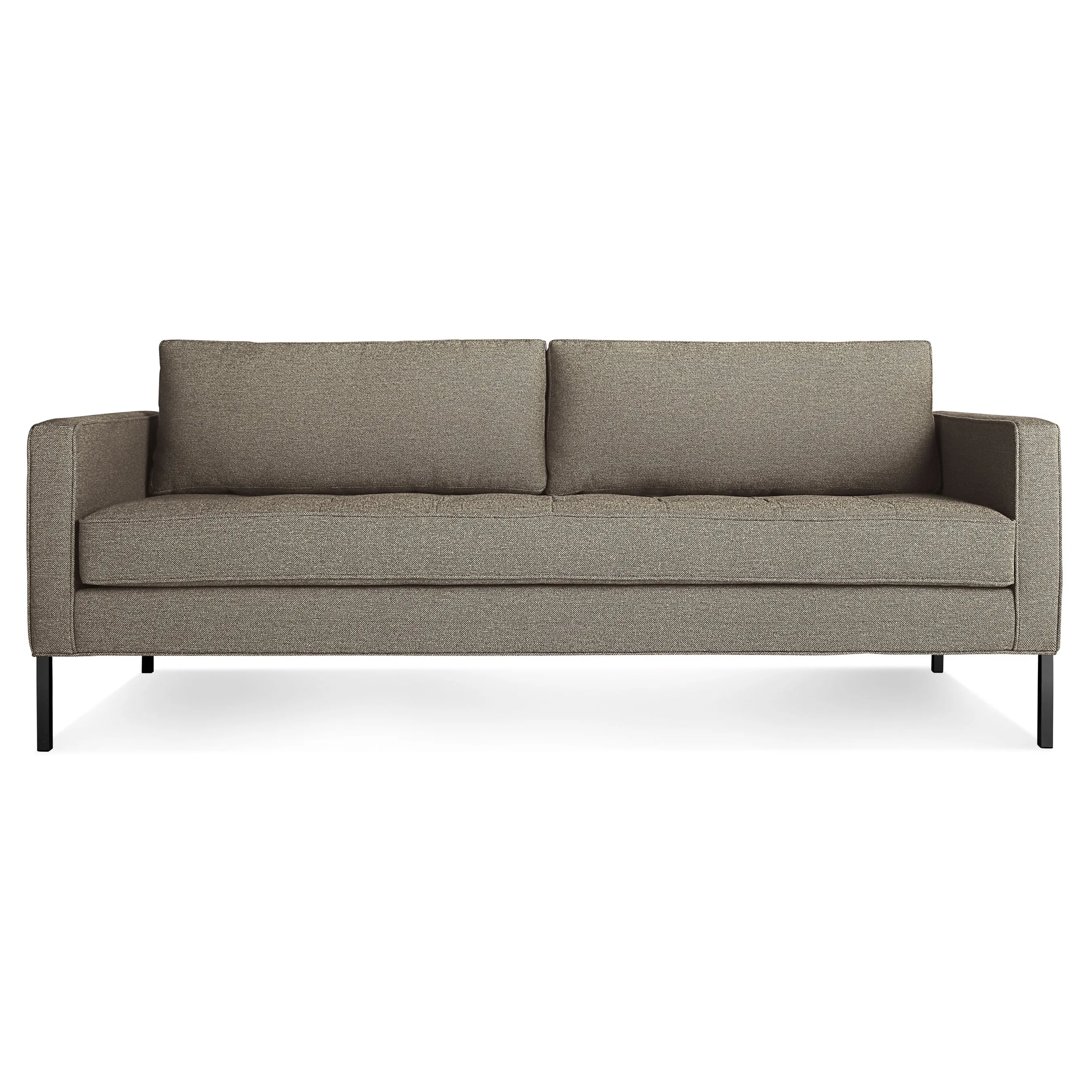 Paramount Medium Sofa