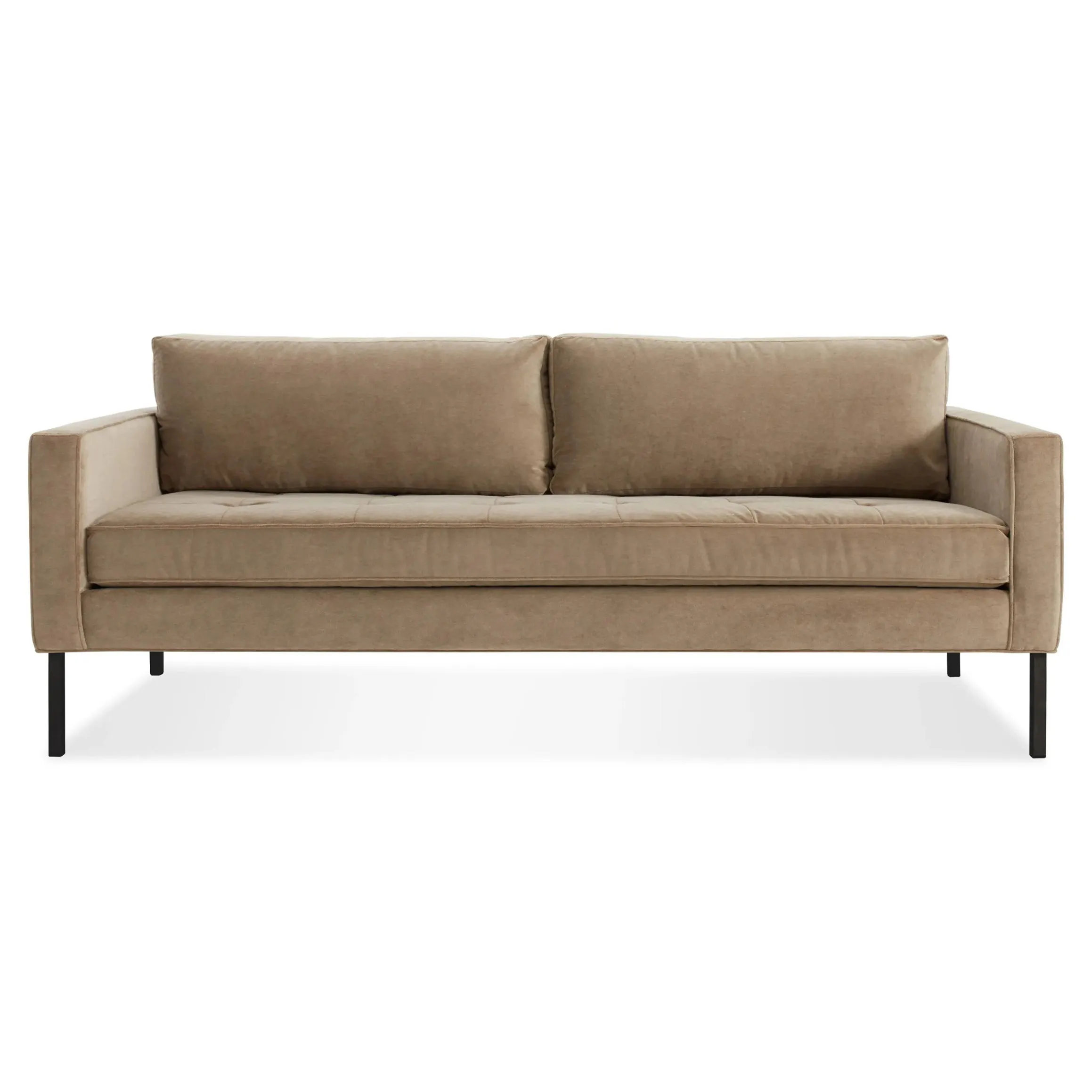 Paramount Medium Sofa
