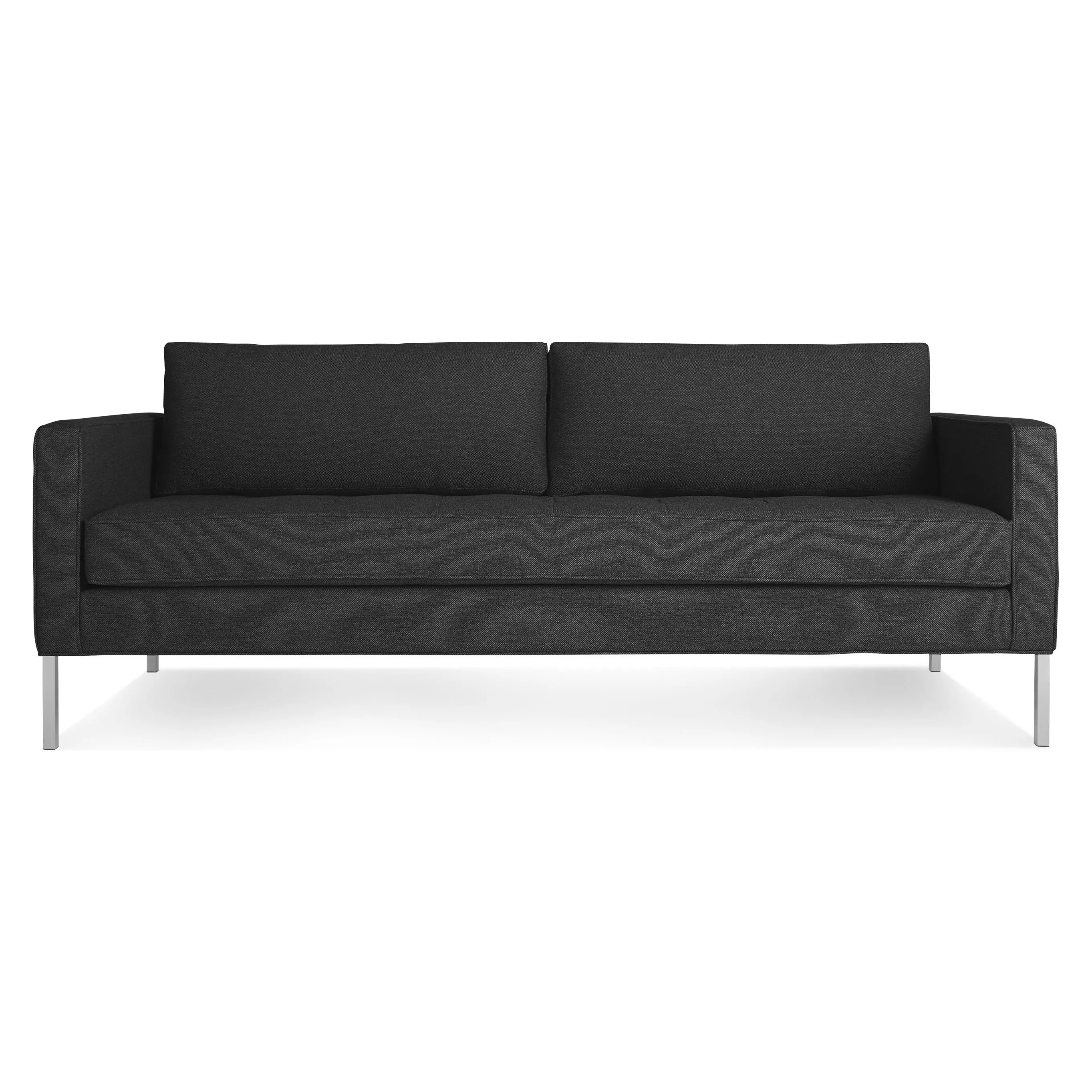 Paramount Medium Sofa
