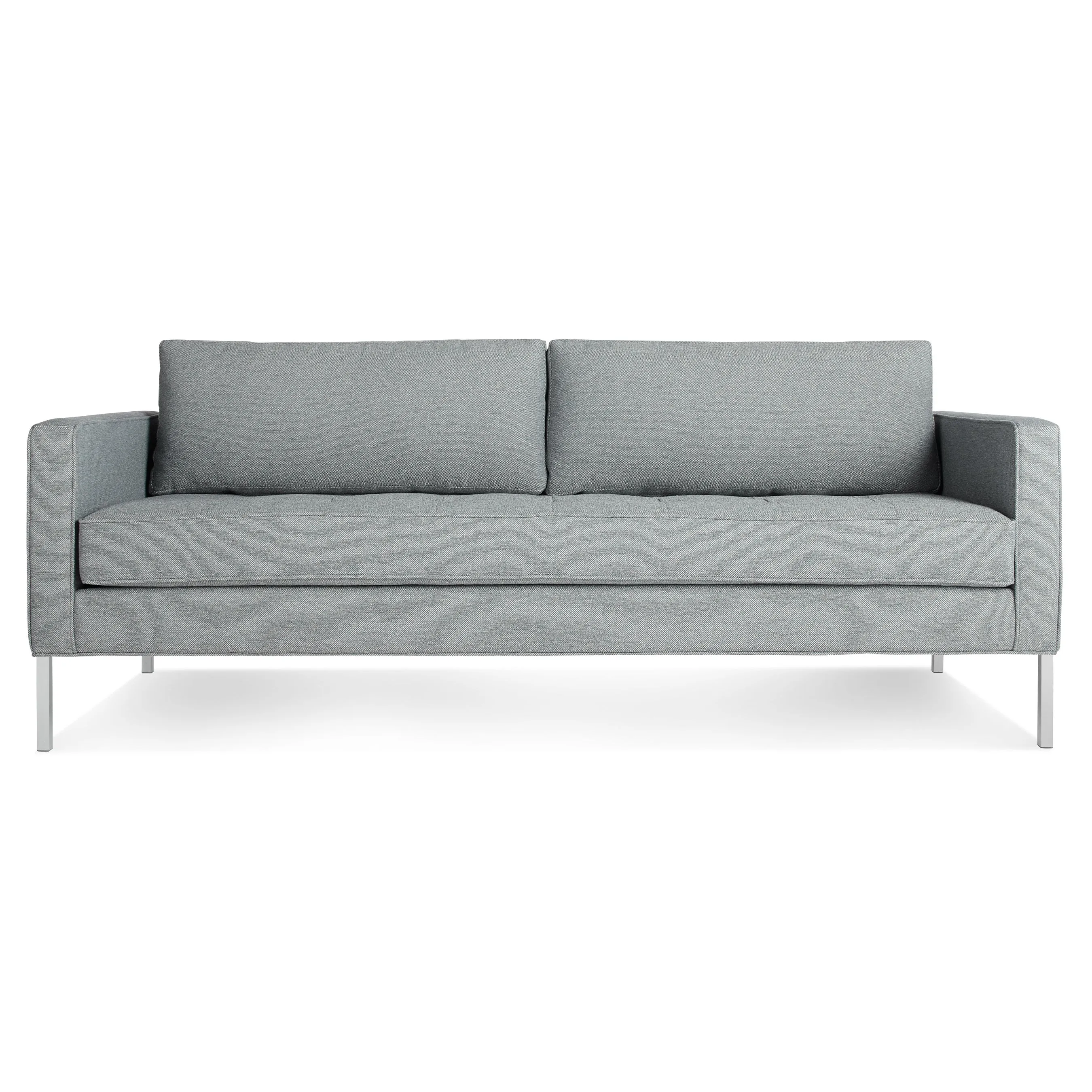 Paramount Medium Sofa