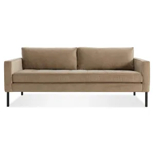 Paramount Medium Sofa