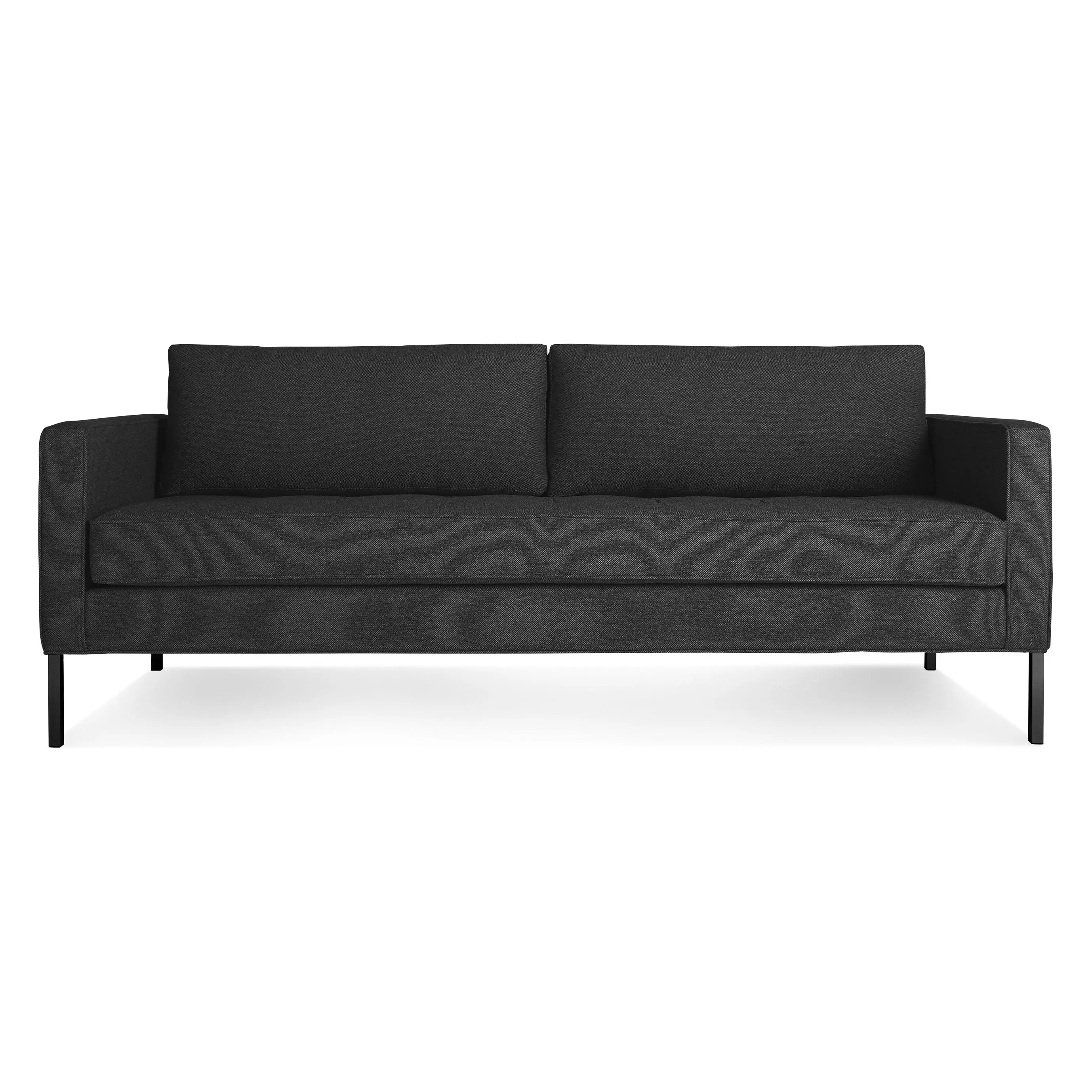 Paramount Medium Sofa