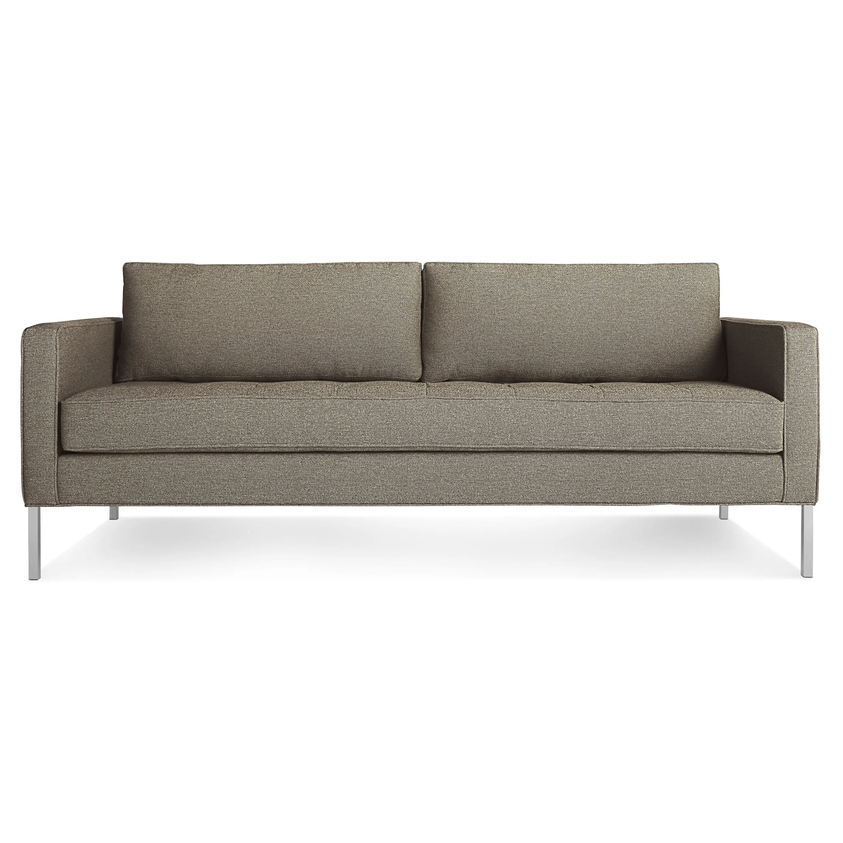Paramount Medium Sofa