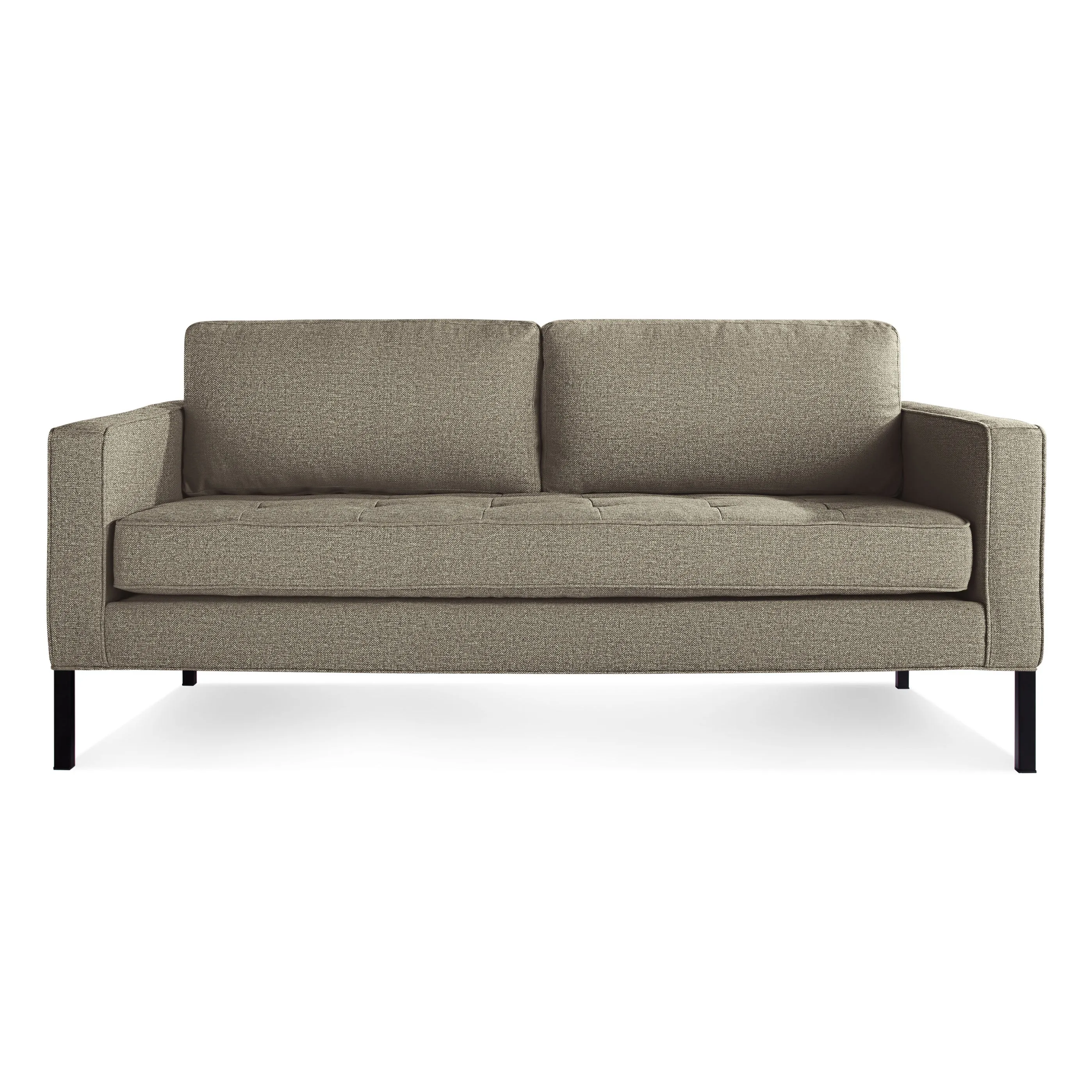 Paramount Studio Sofa